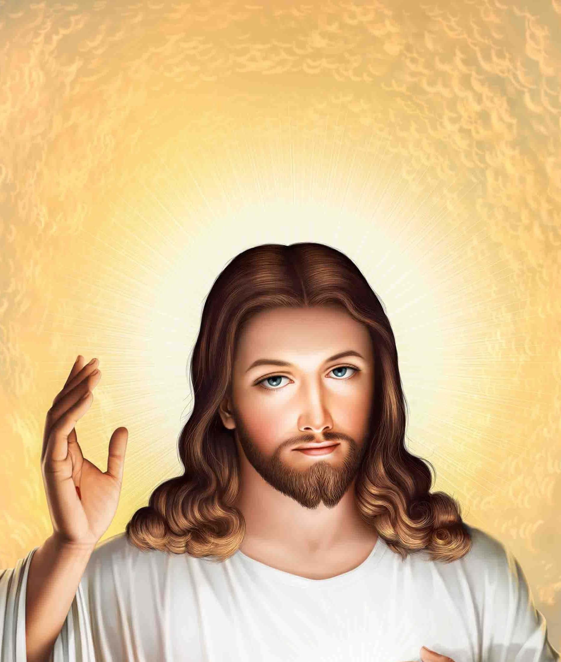 God pictures — 1866x2201 wallpaper
