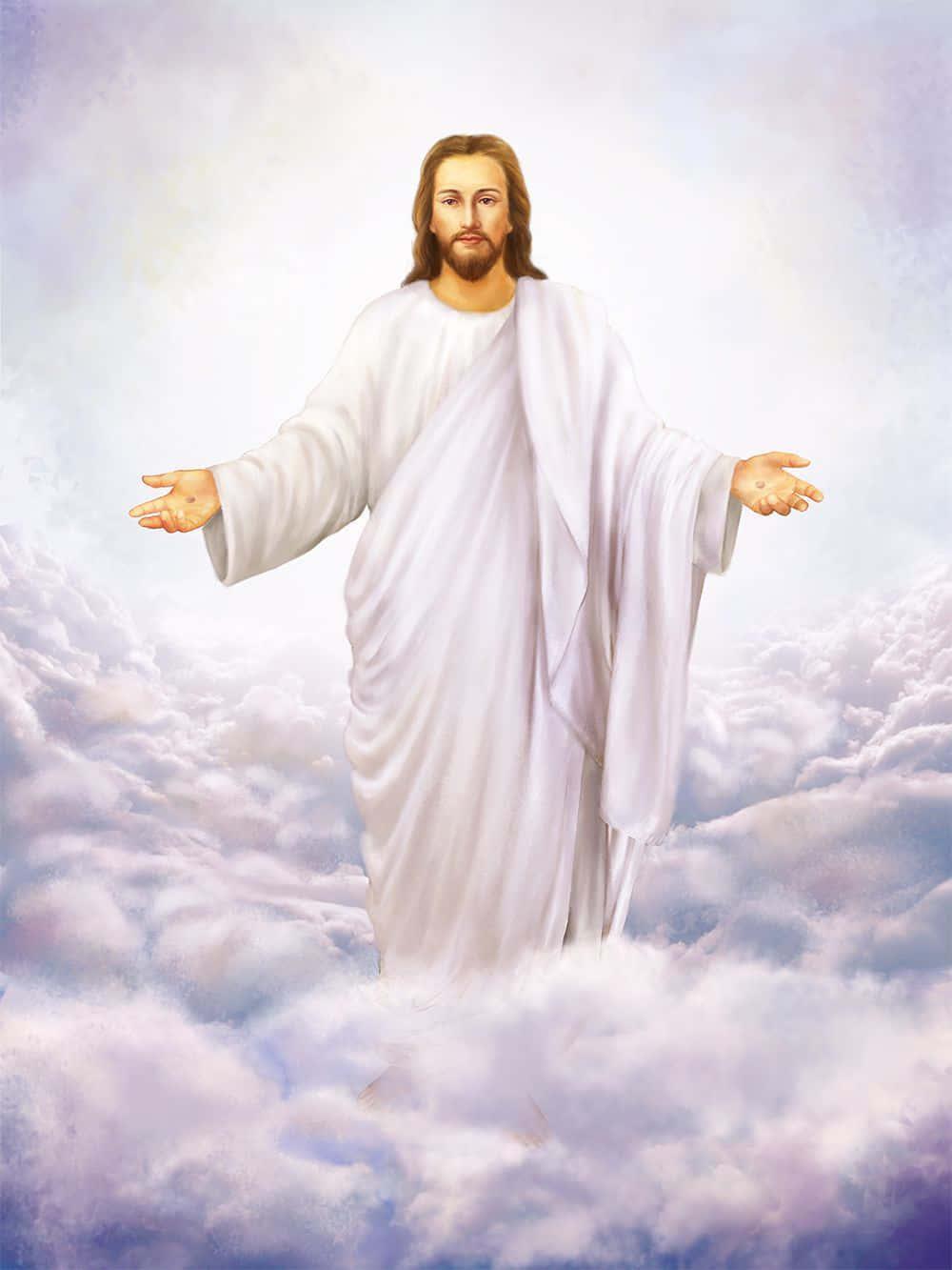 God pictures — 1000x1333 wallpaper