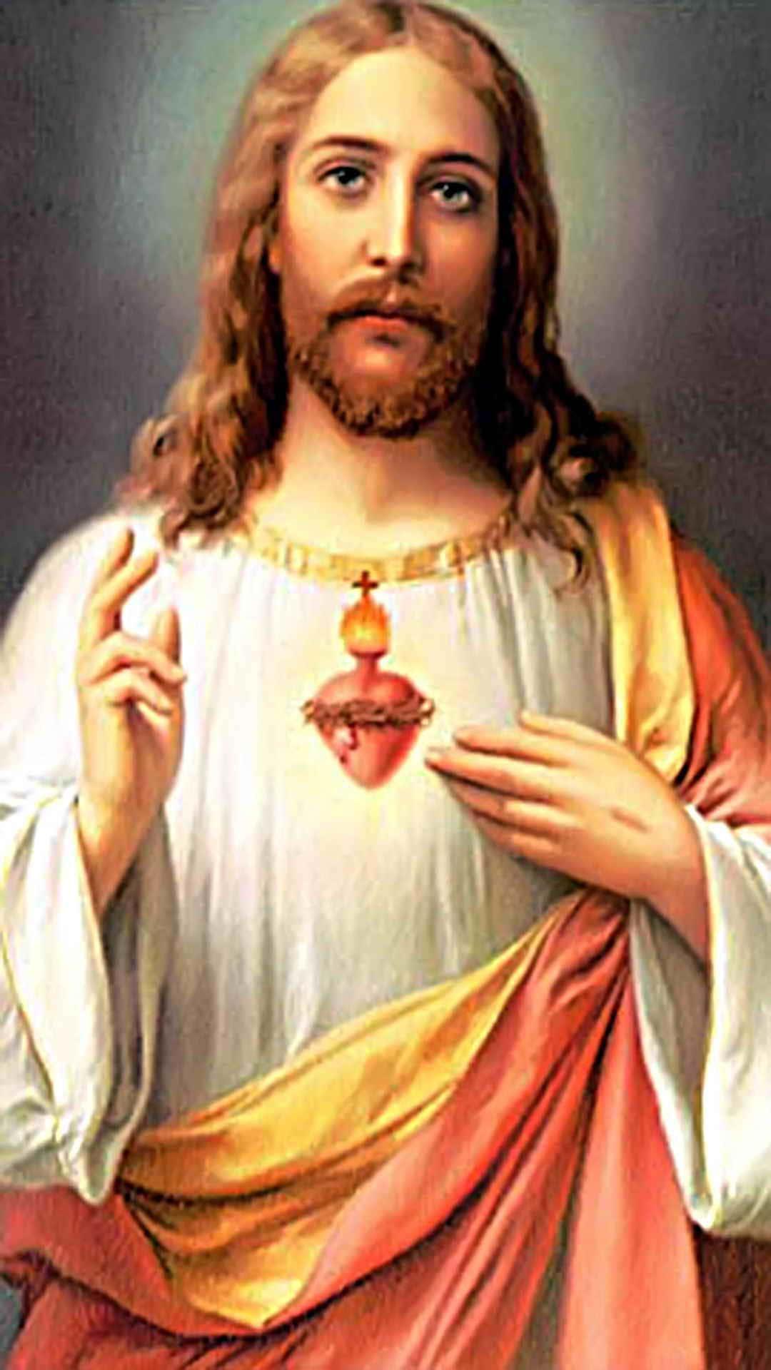 God pictures — 1080x1920 wallpaper
