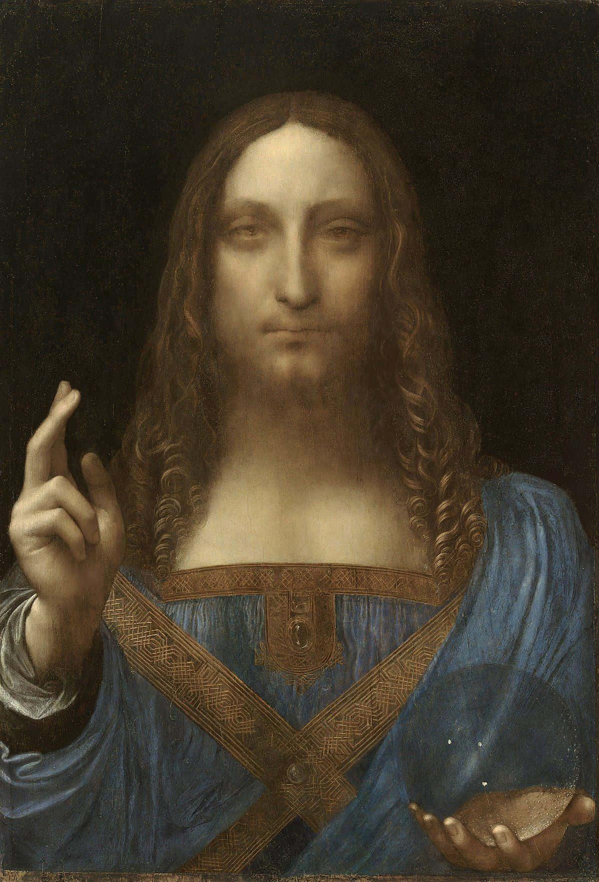 God pictures — 1200x1766 wallpaper