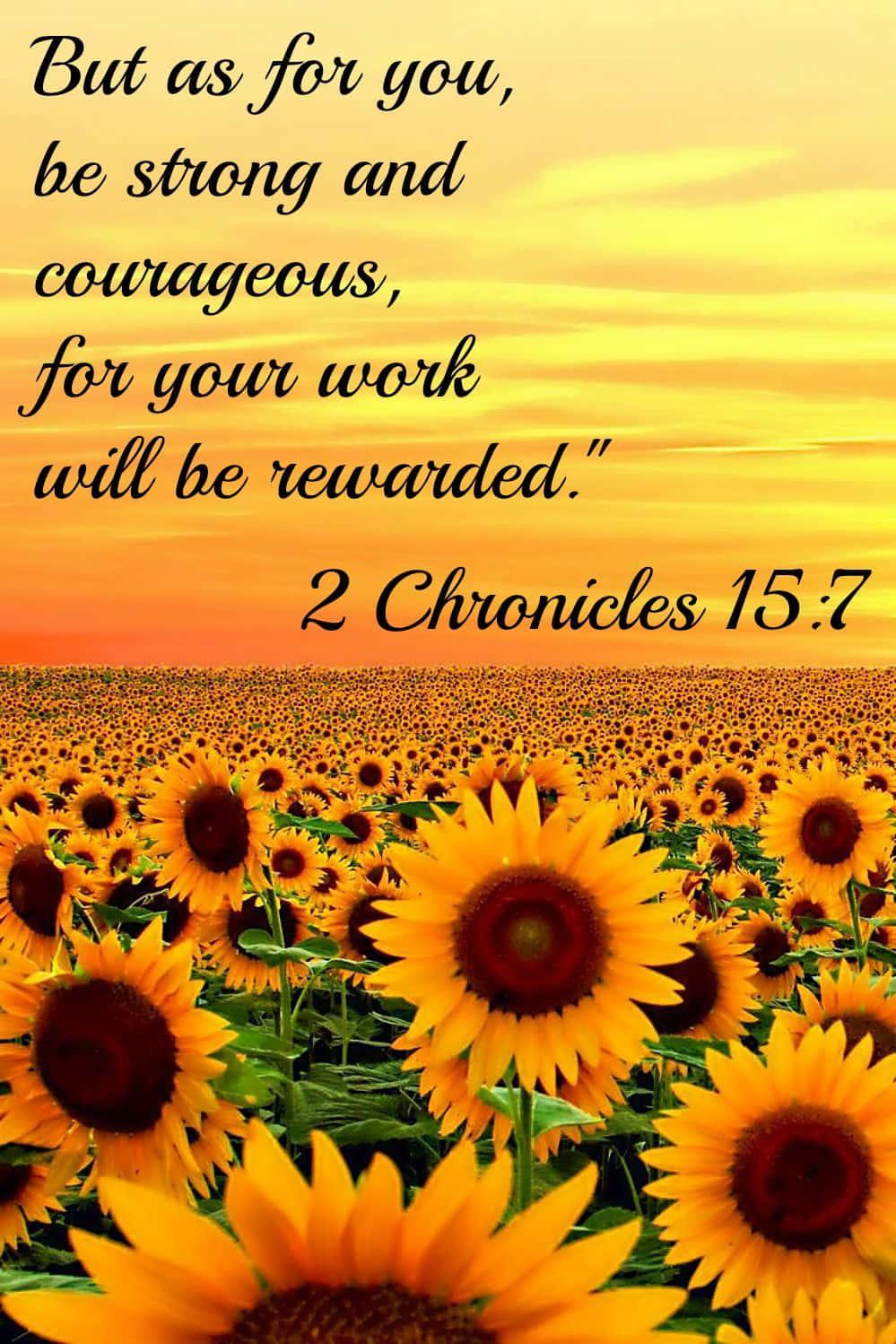 God's Word Is Life — 999x1498 wallpaper