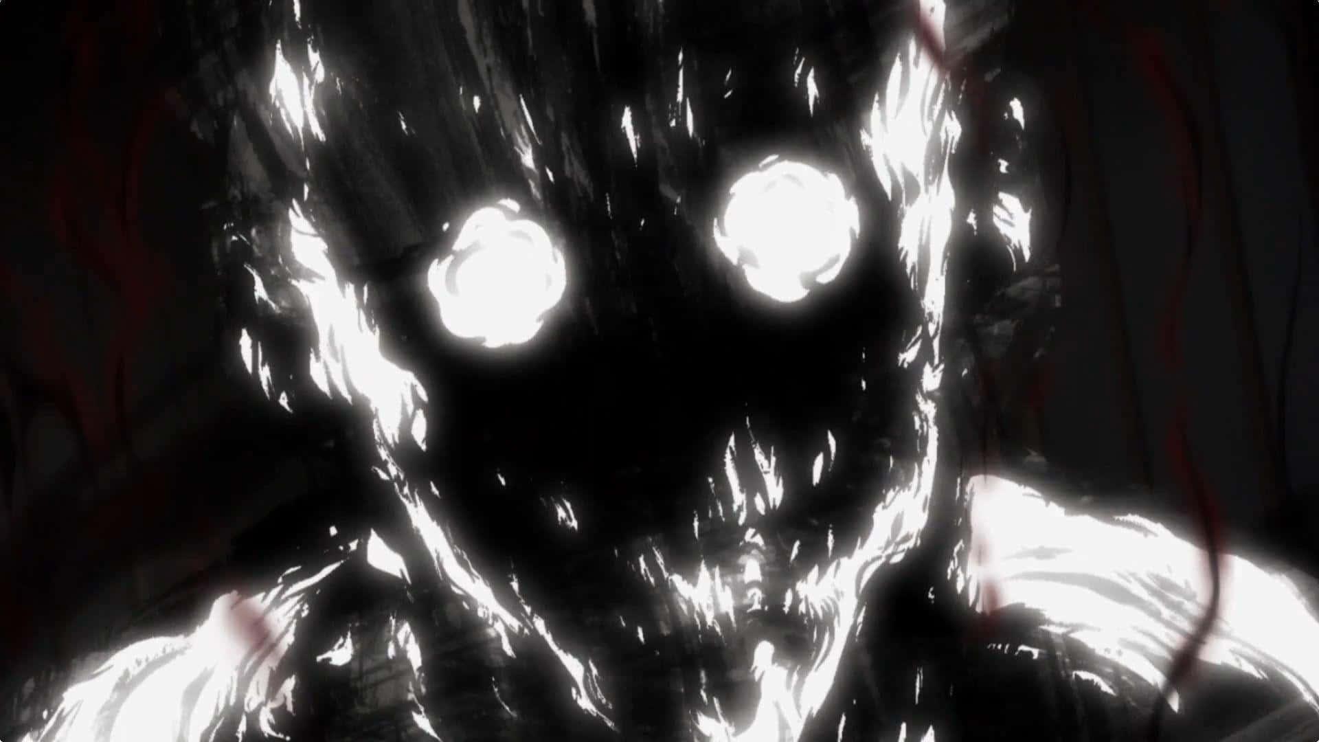 Gon Freecs Regains His Resolve for Adventure — 1920x1080 wallpaper