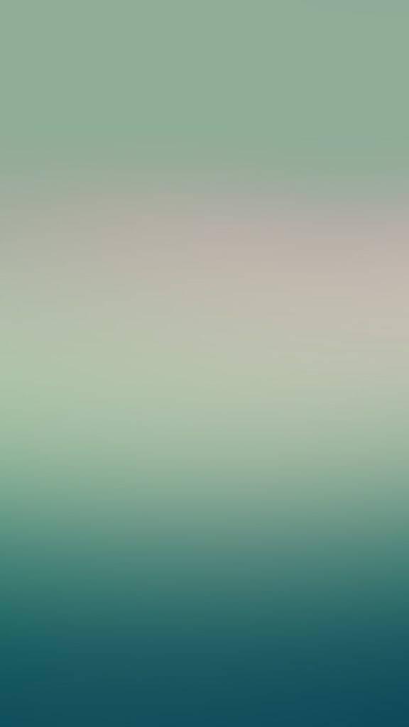 Green Gradient Blur Iphone Live — 576x1024 wallpaper