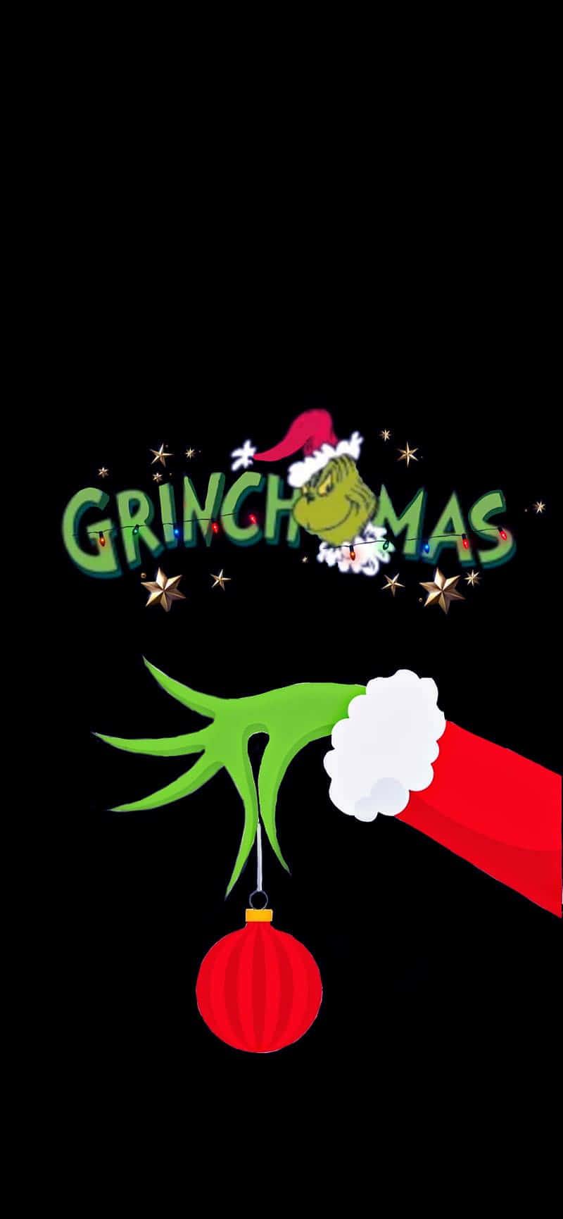 grinchmas png - grinchmas png — 800x1731 wallpaper