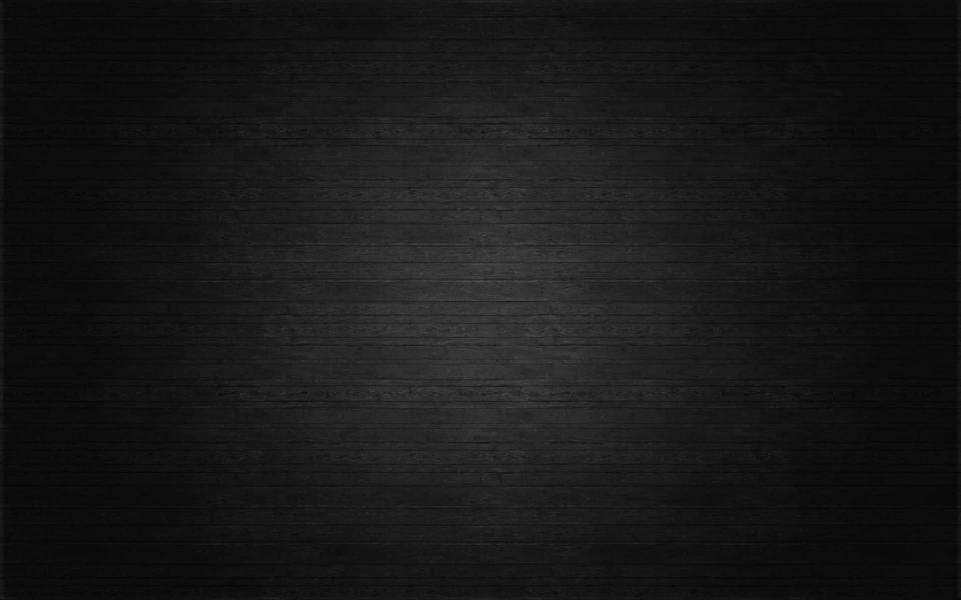 Grow Your YouTube Channel with a Professional Thumbnail Image — 1920x1200 wallpaper