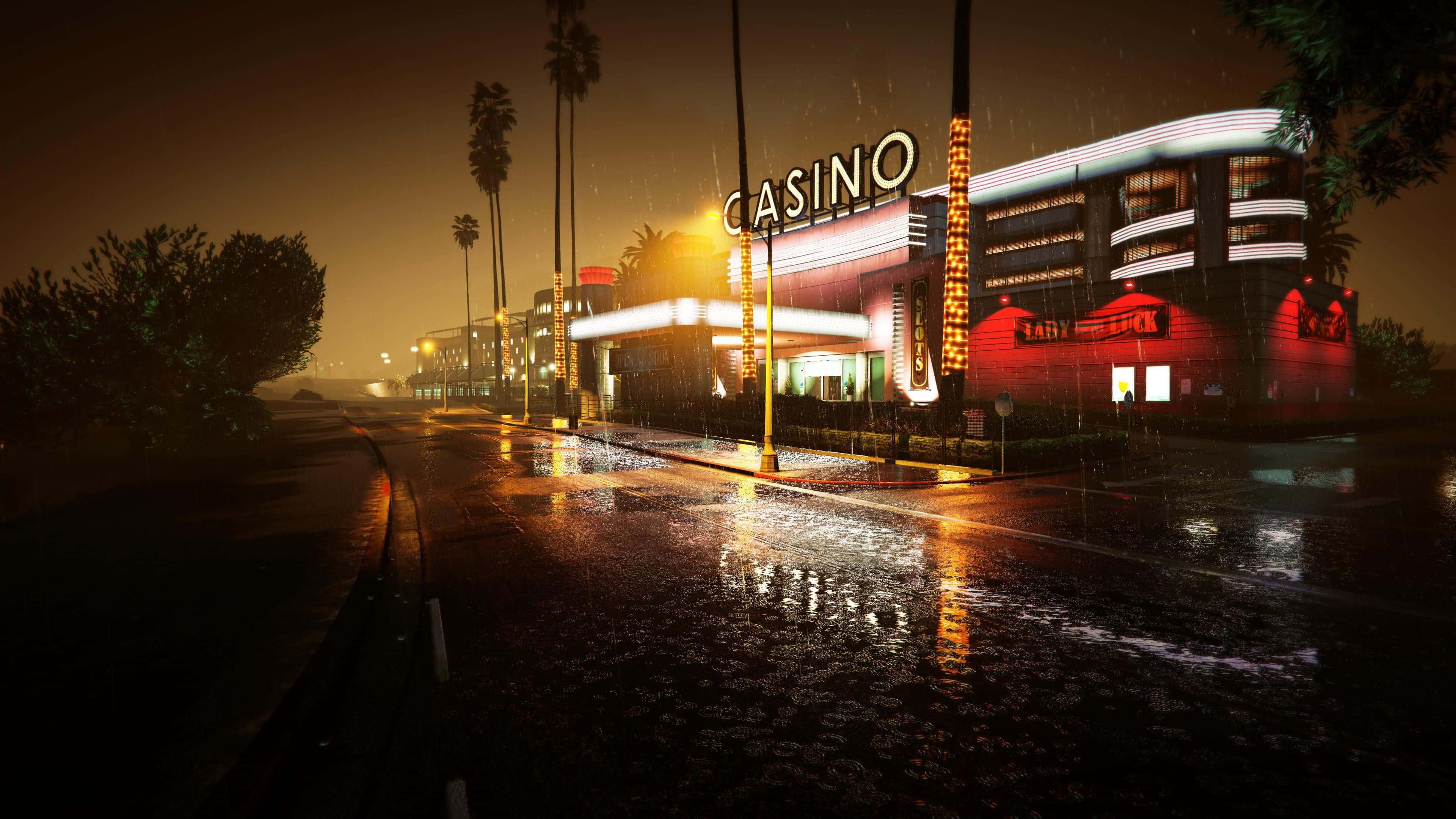 Gta 5 pictures — 3840x2160 wallpaper