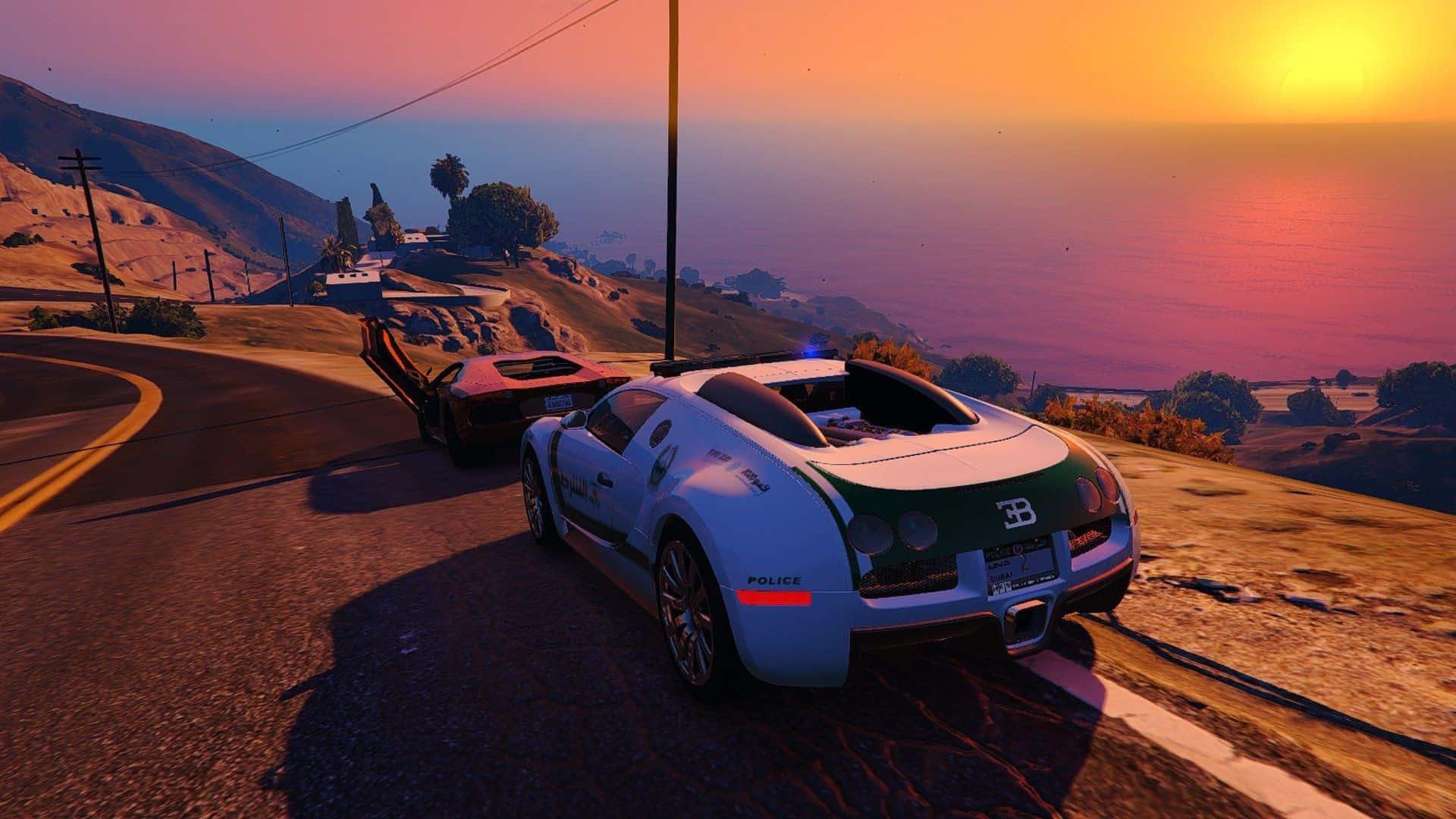 Gta 5 pictures — 1920x1080 wallpaper