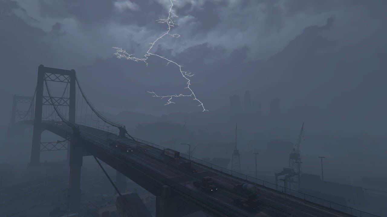 Gta 5 pictures — 1280x720 wallpaper