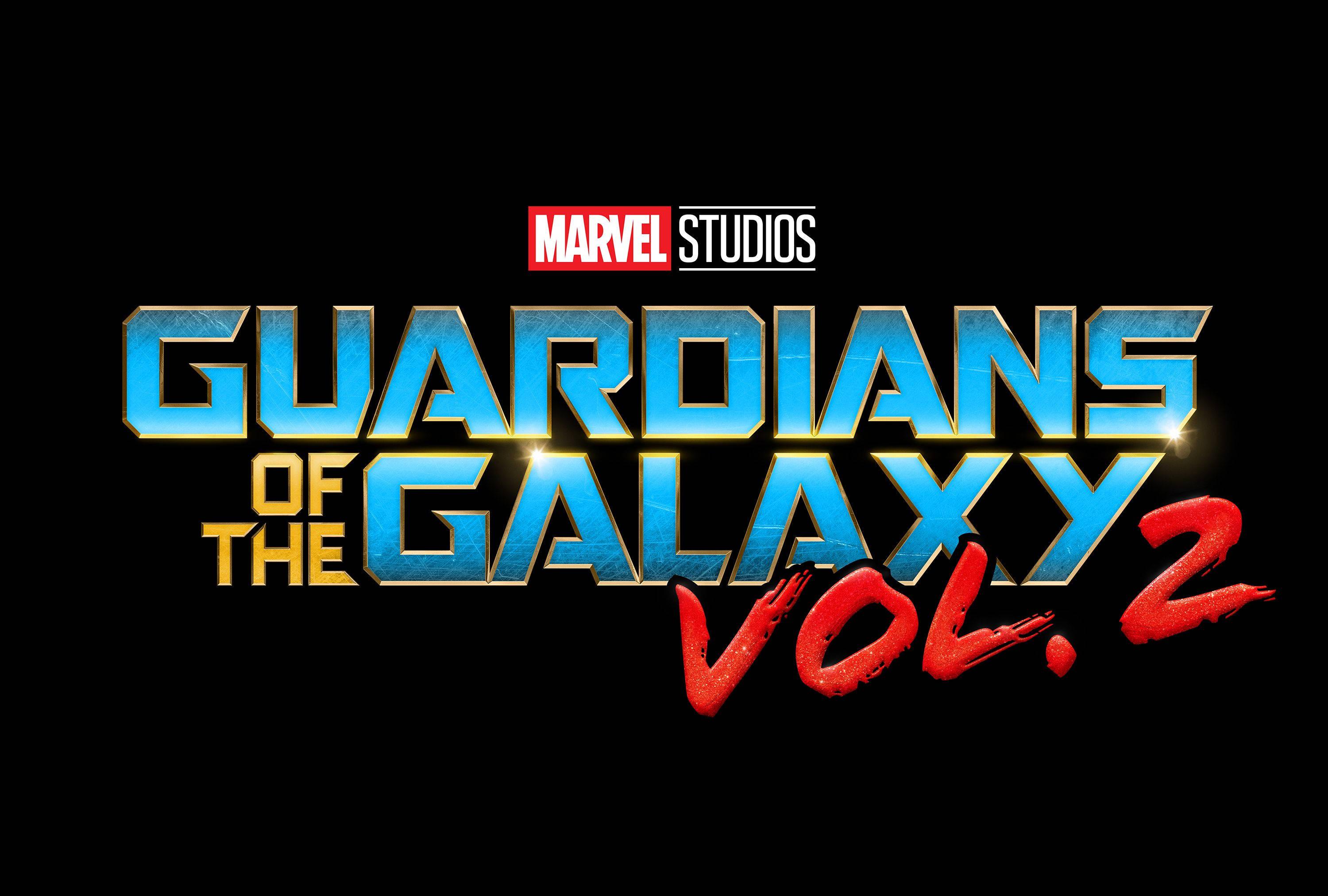 Guardians Of The Galaxy Vol. 2 — 3000x2025 wallpaper