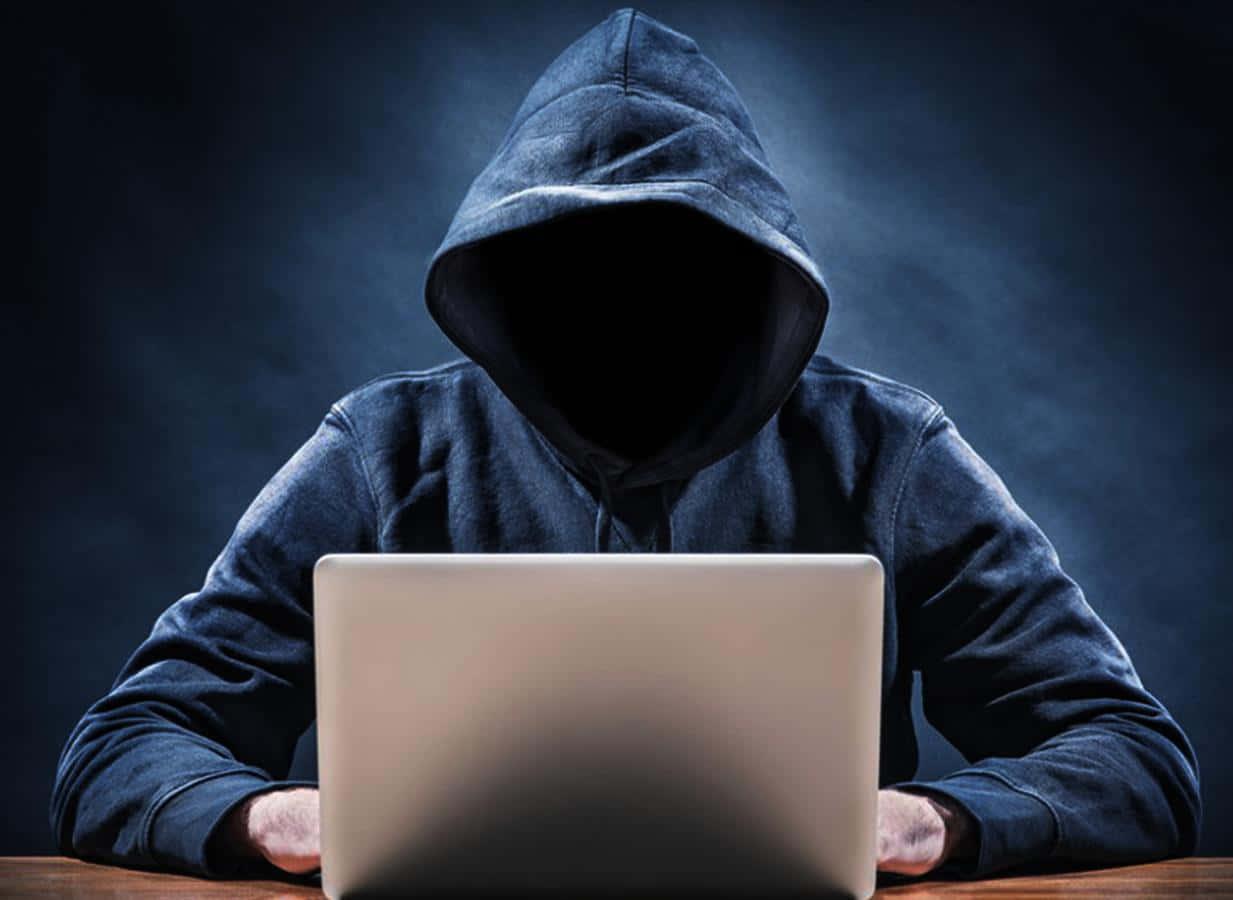 Hacker Background — 1233x900 wallpaper