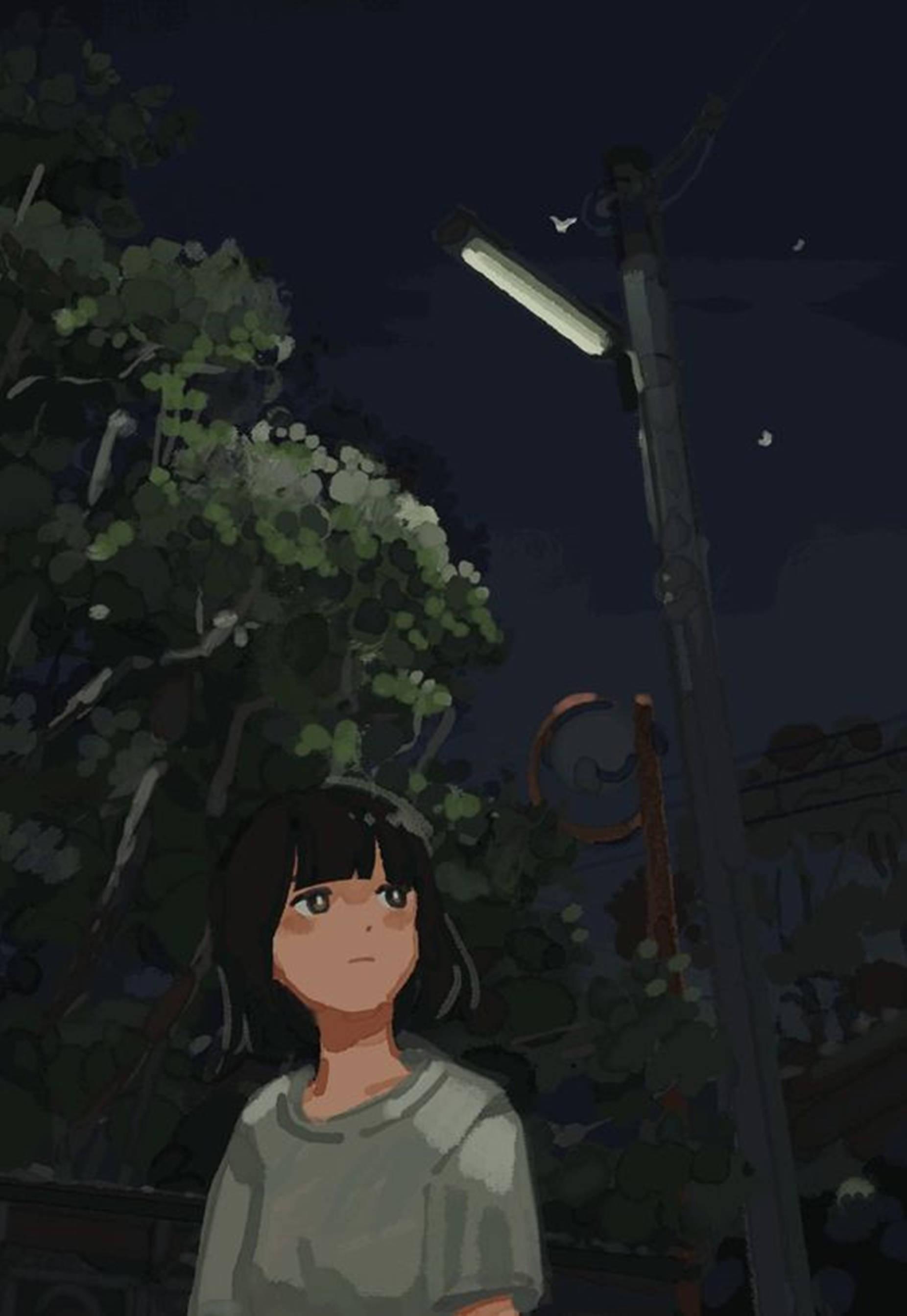 Haku Spirited Away Unique Cool PFP Digital Art — 1852x2686 wallpaper
