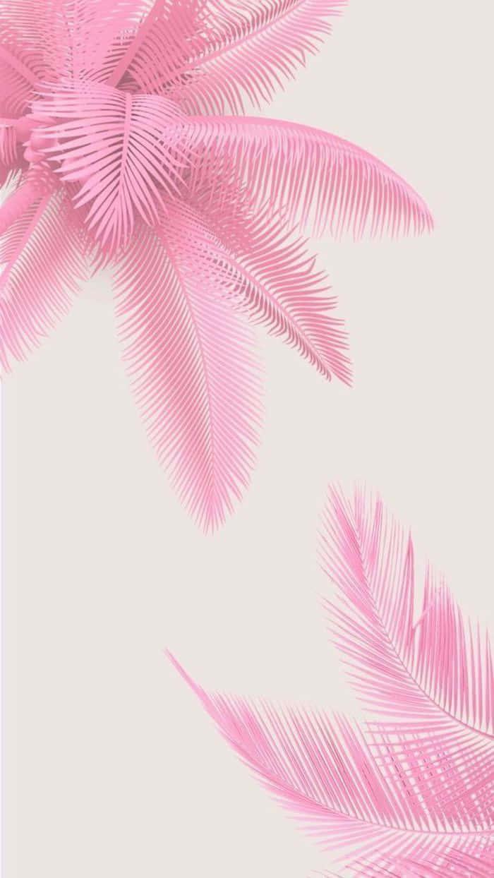 Hand-Held Technology to Keep You Connected! — 700x1244 wallpaper