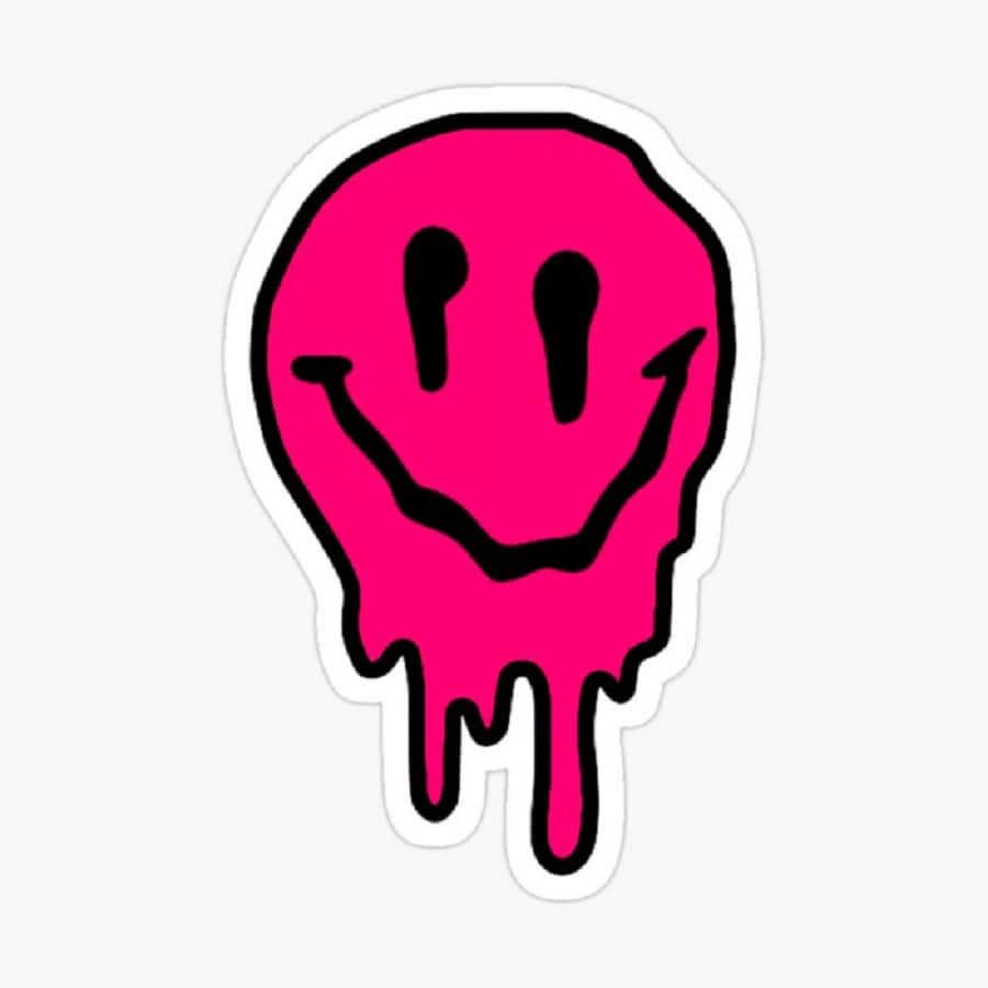 Happiness Is Preppy — 900x900 wallpaper