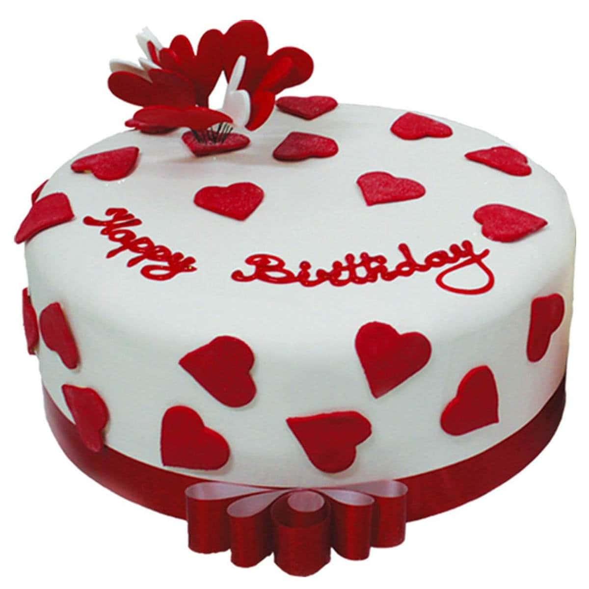 Happy Birthday Background — 1200x1200 wallpaper
