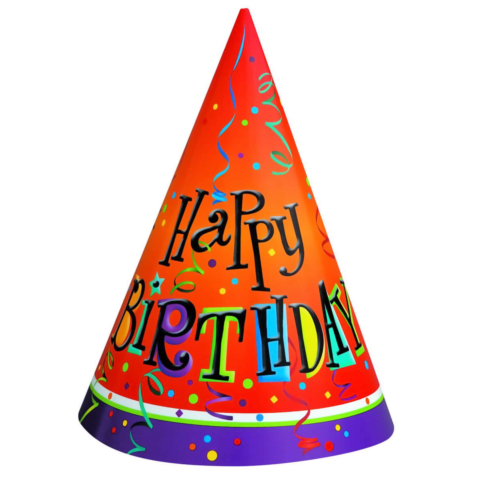 Happy Birthday Background — 1600x1600 wallpaper