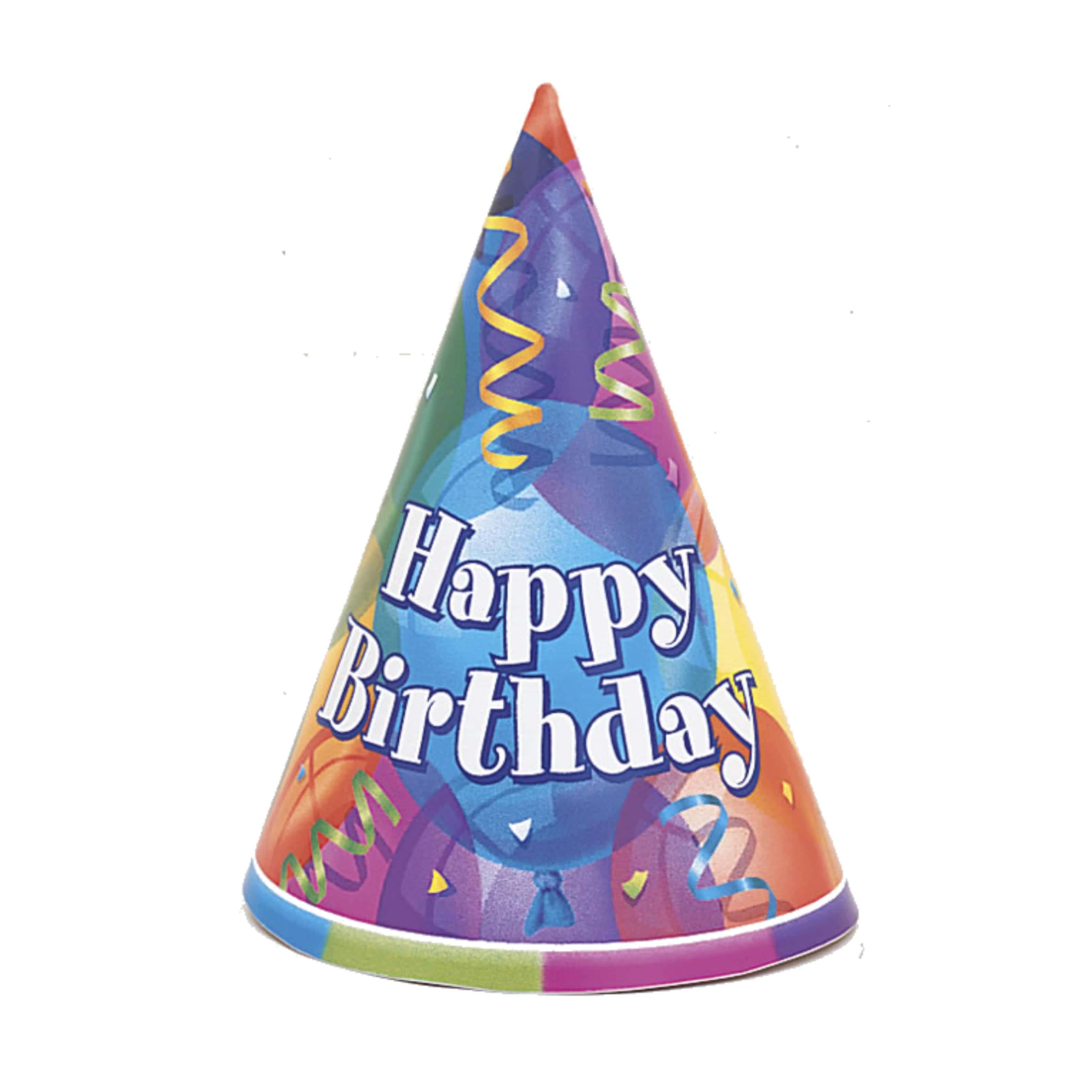 Happy Birthday Background — 3189x3189 wallpaper