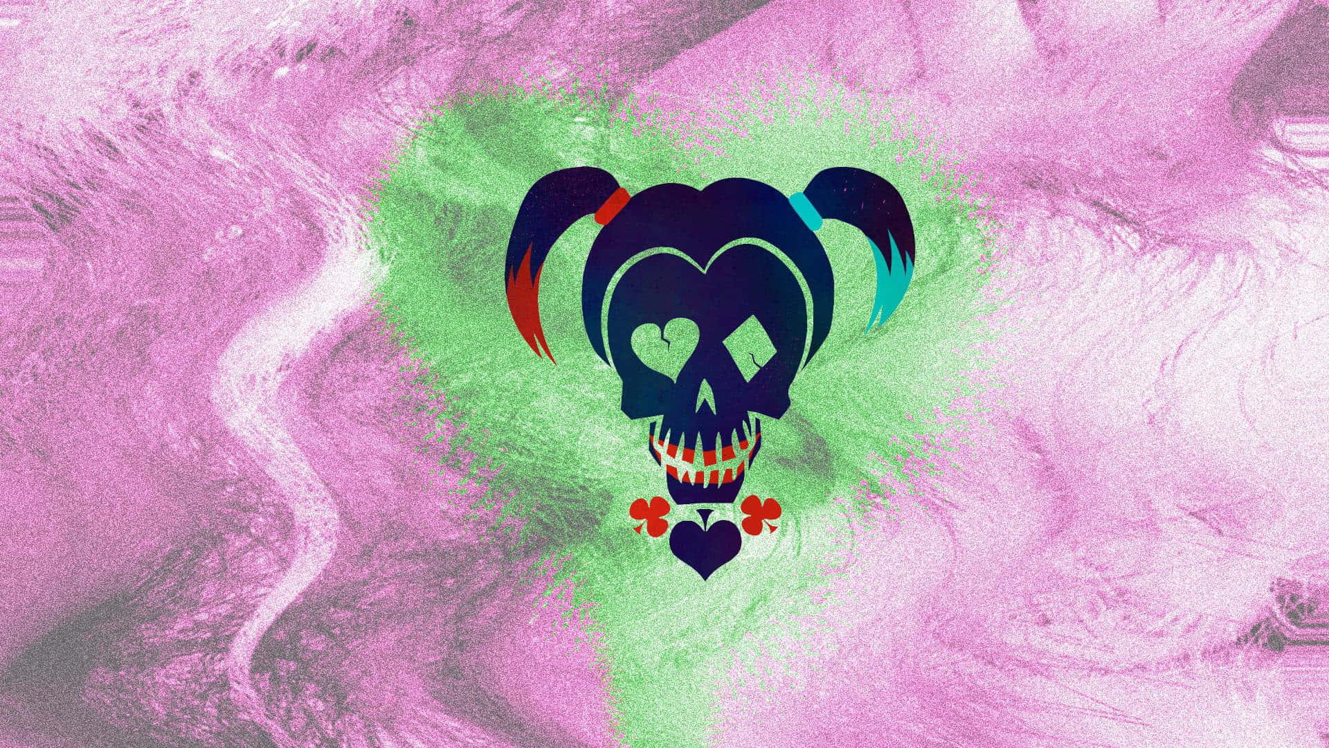 Harley Quinn pictures — 1920x1080 wallpaper
