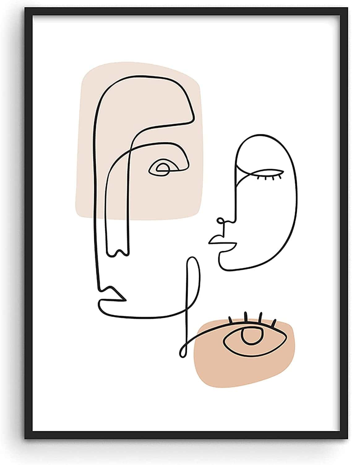 Haus And Hues Minimalist Pictures — 1138x1500 wallpaper