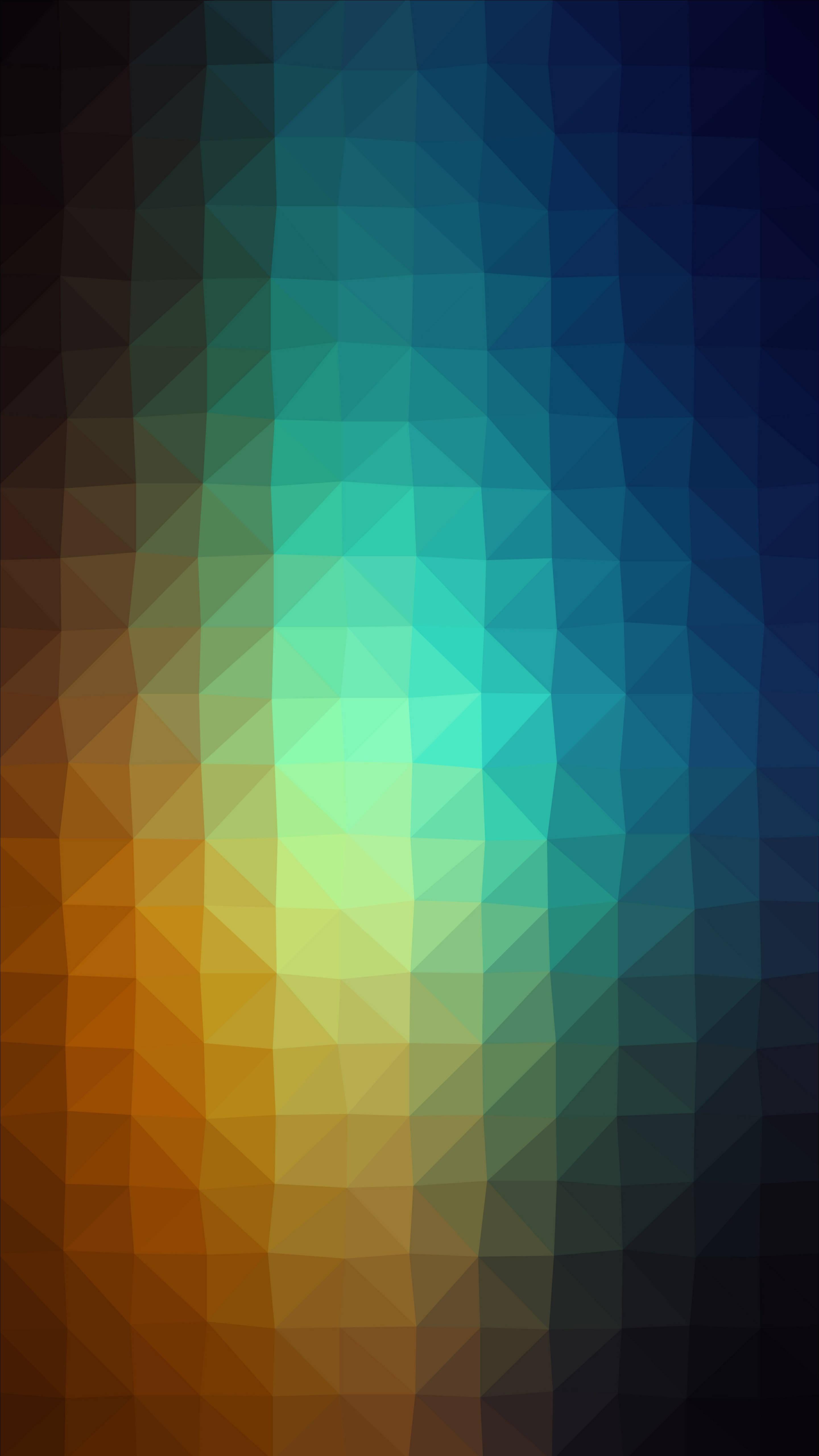 Have Fun Chatting with Whatsapp — 2880x5120 wallpaper