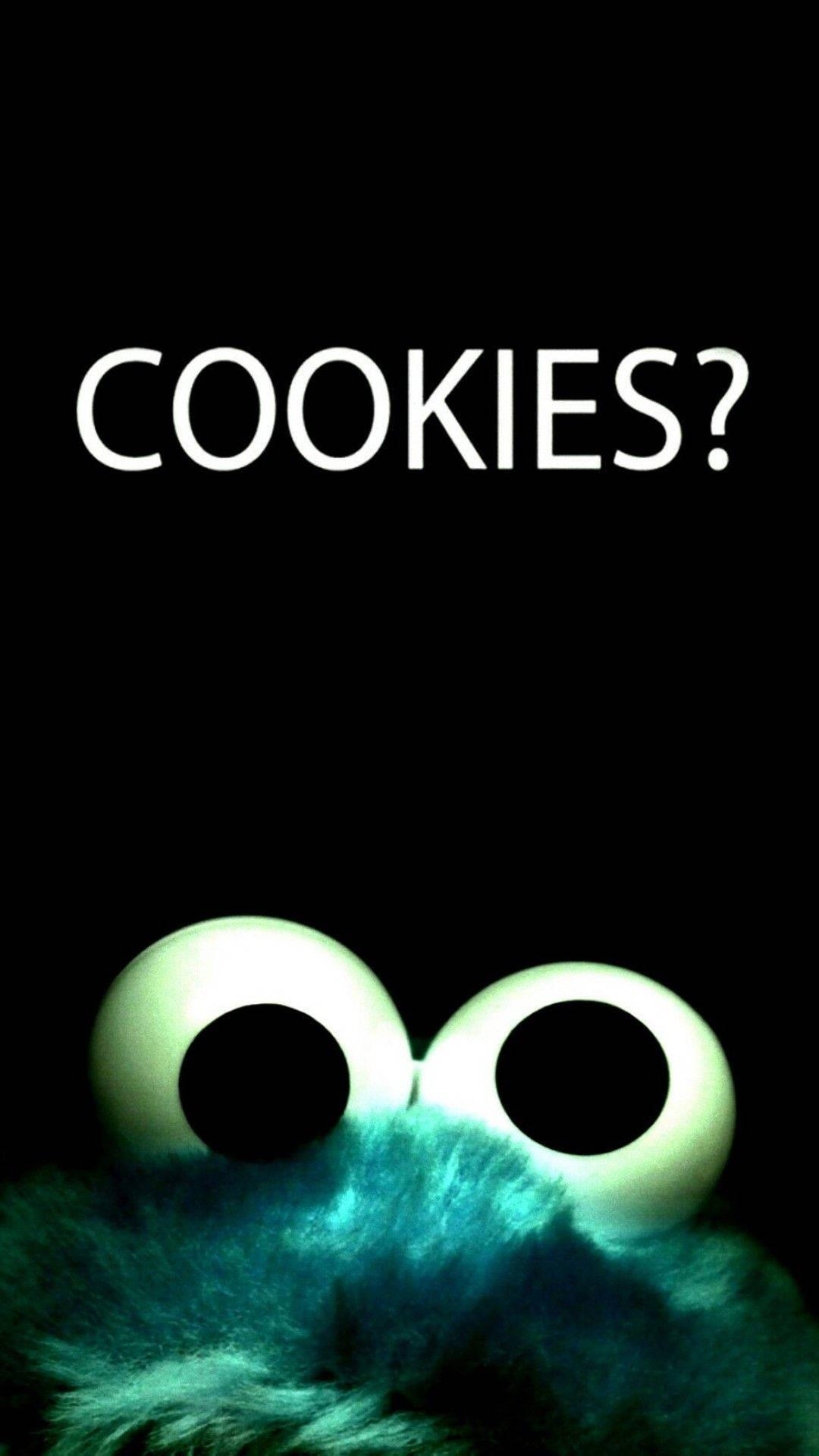 Have fun while keeping your device secure! — 1080x1920 wallpaper