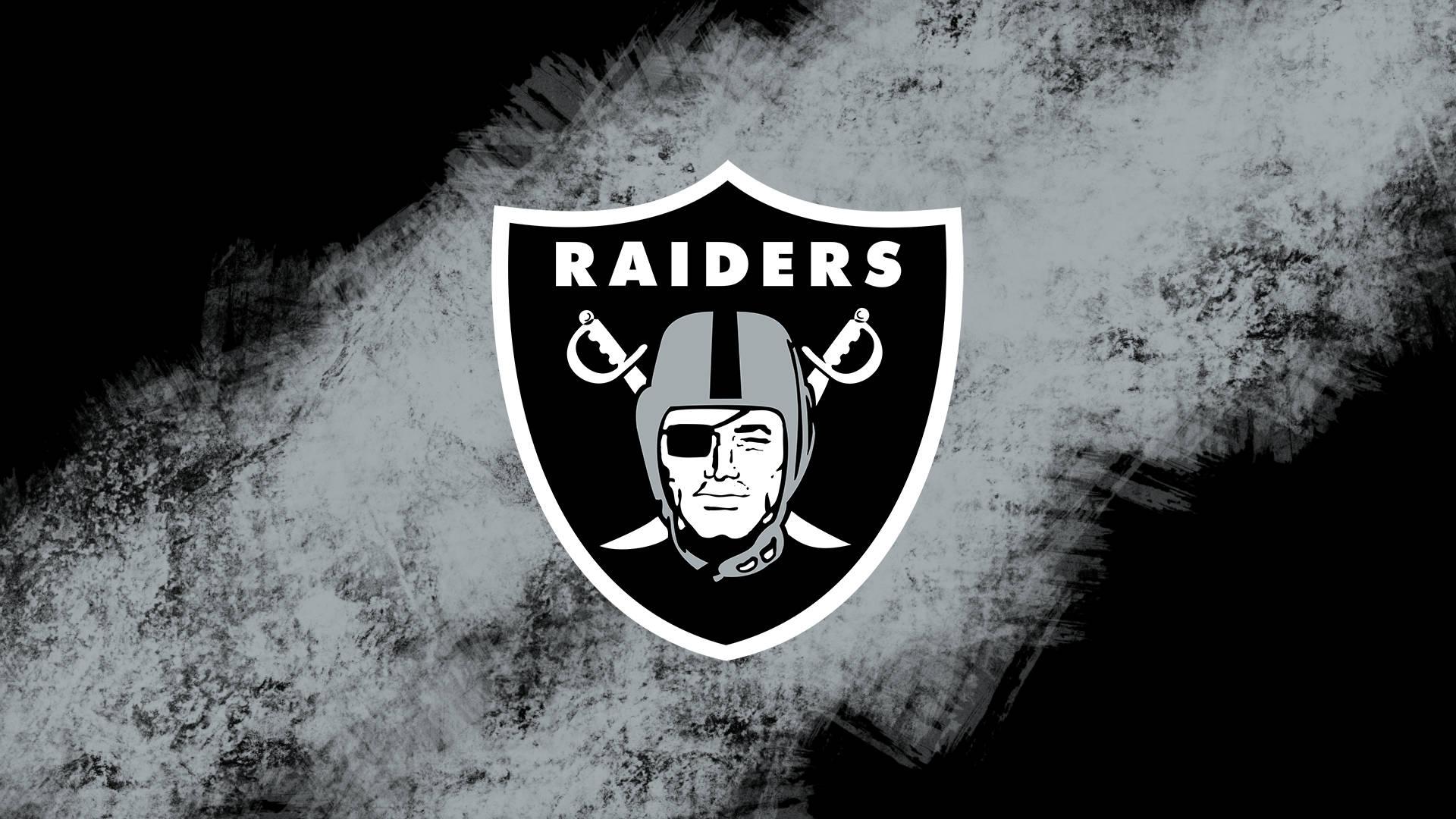 Heart-Pounding Action at a Las Vegas Raiders Game — 1920x1080 wallpaper