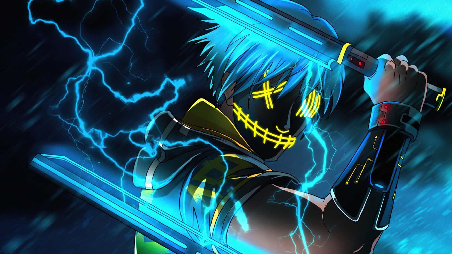 Highlights of the Best Cool Anime from the Last Decade