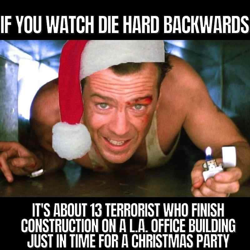 His Expression Says It All — 800x800 wallpaper