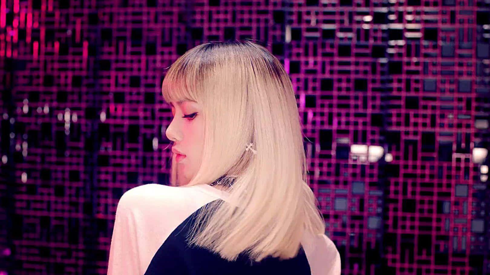 Hit girlgroup BLACKPINK takes the music world by storm — 1620x911 wallpaper