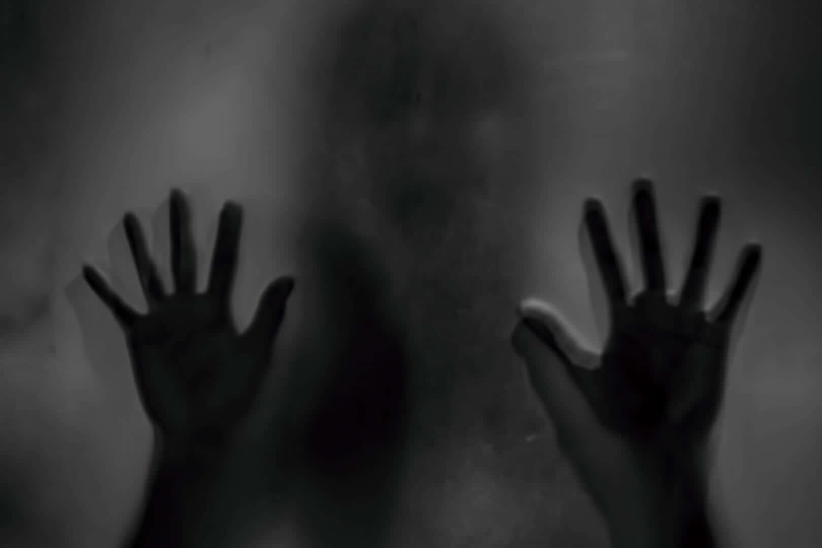 Horror Hands Picture — 1620x1080 wallpaper