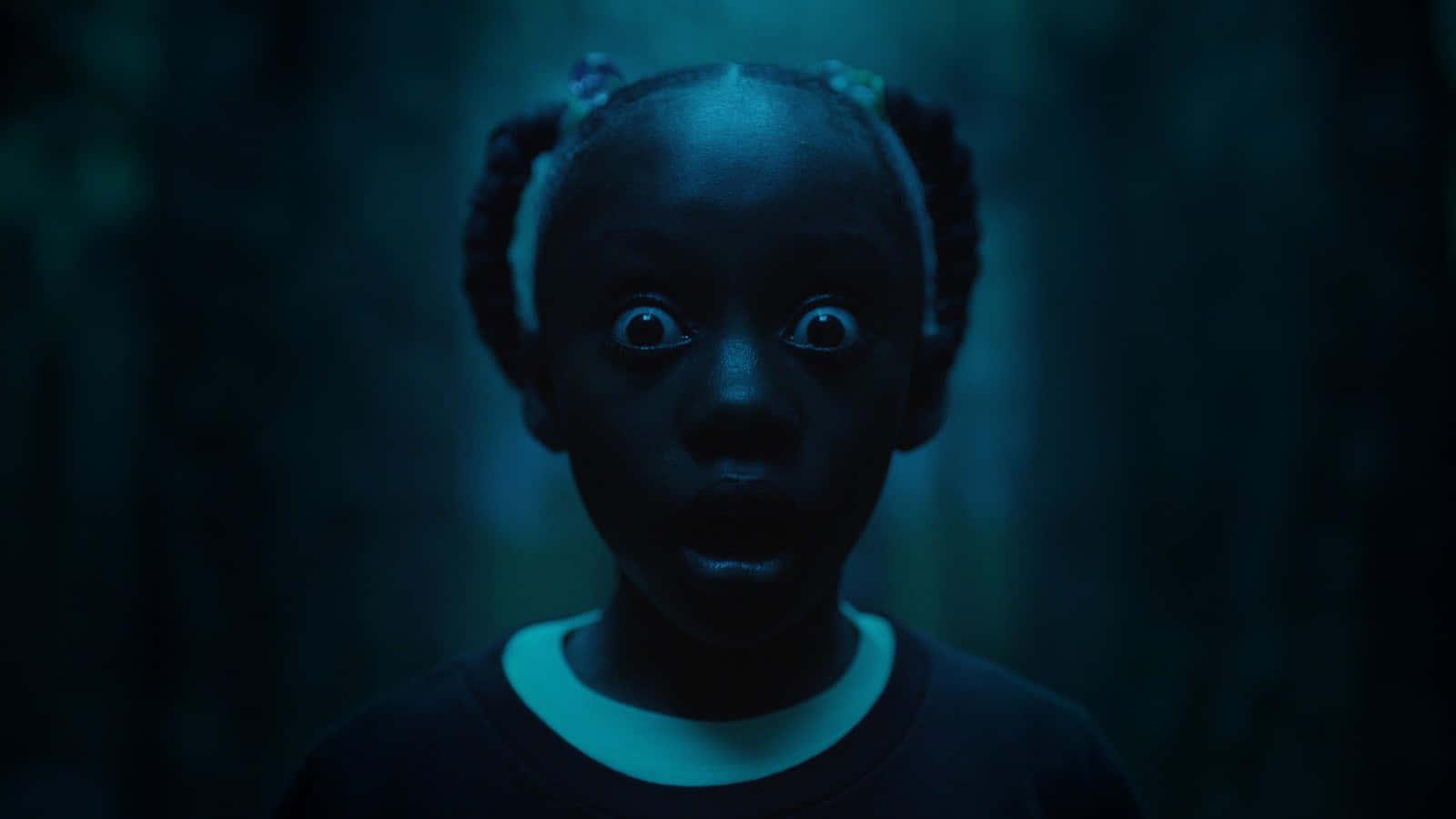 Horror Us Film Picture — 1600x900 wallpaper