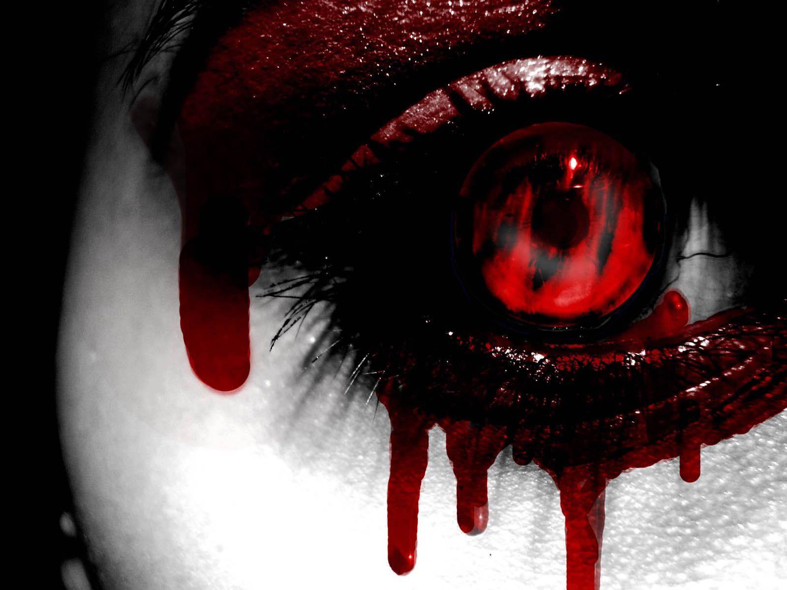 Horror Wallpaper. Top HDQ Horror Image, Wallpaper - Popular — 1600x1200 wallpaper