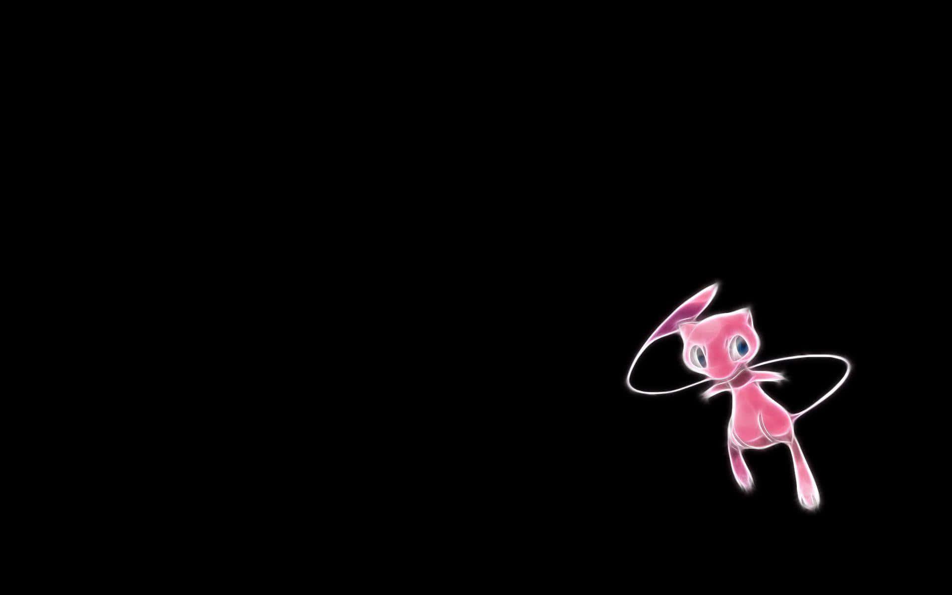 How Many Cool Pokemon Can You Name? — 1920x1200 wallpaper