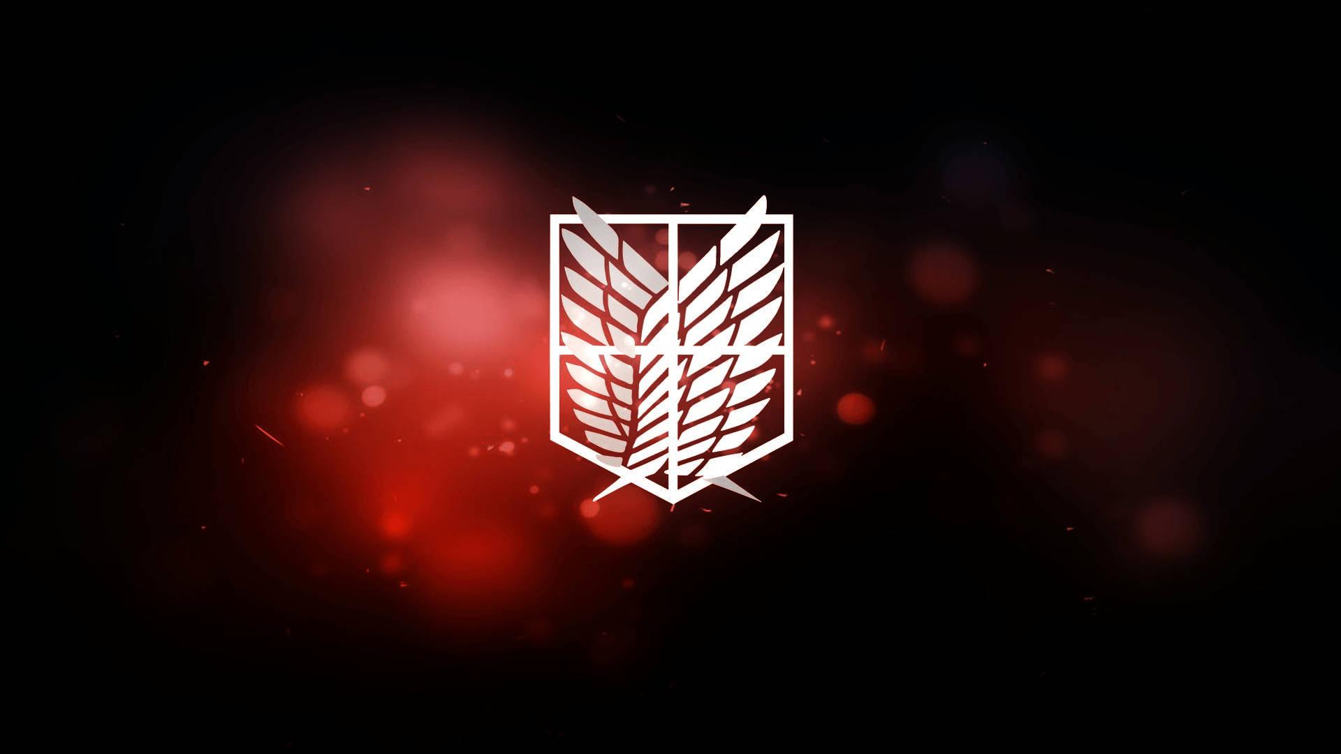 Humanity's heroes in the fight against powerful enemies — 1920x1080 wallpaper