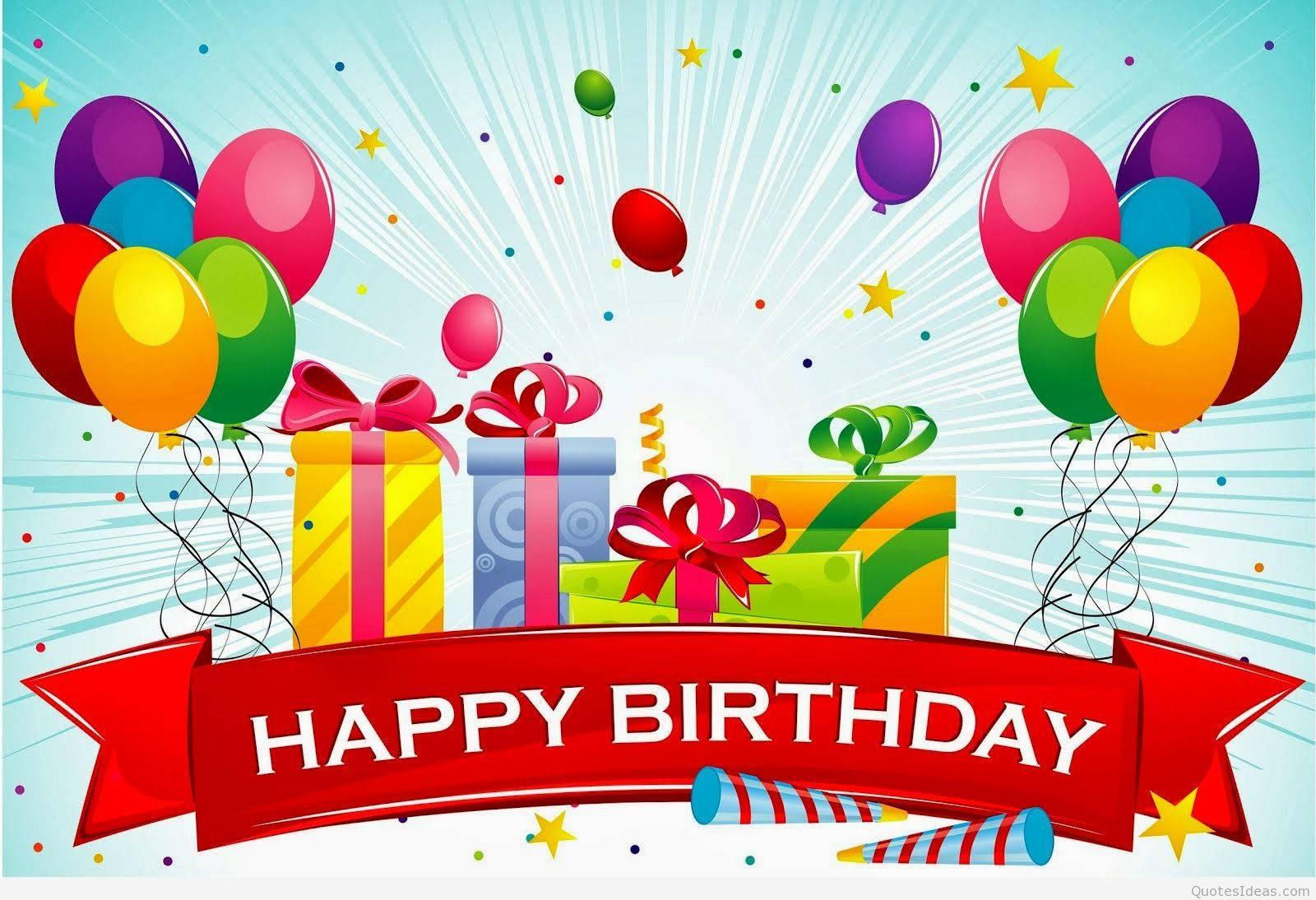 Image "A Red Birthday Gift" — 1600x1094 wallpaper