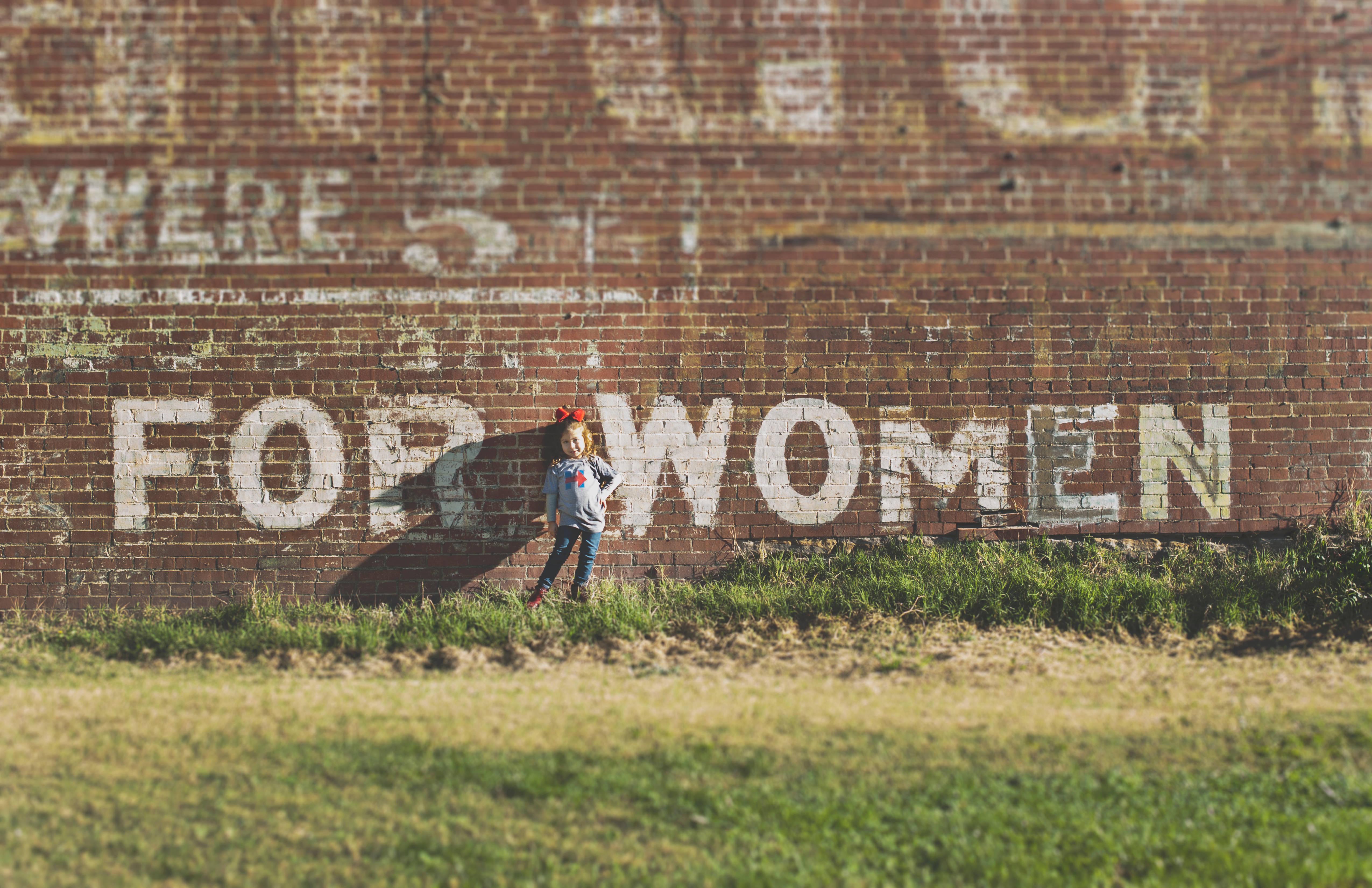 Image Celebrate Your Mothers this Mothers Day — 5100x3300 wallpaper