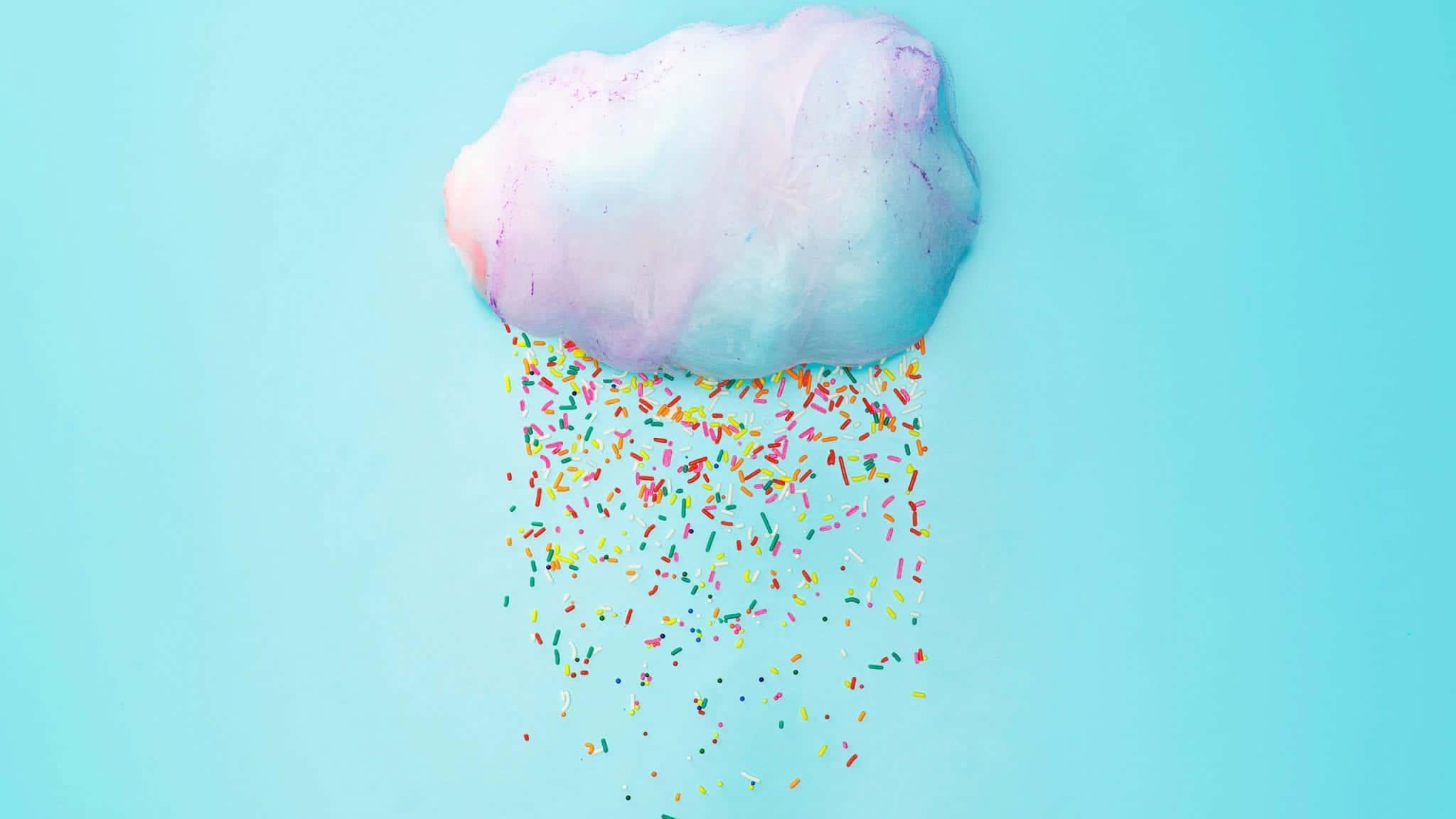 Image Get the Latest Chromebook — 2048x1152 wallpaper