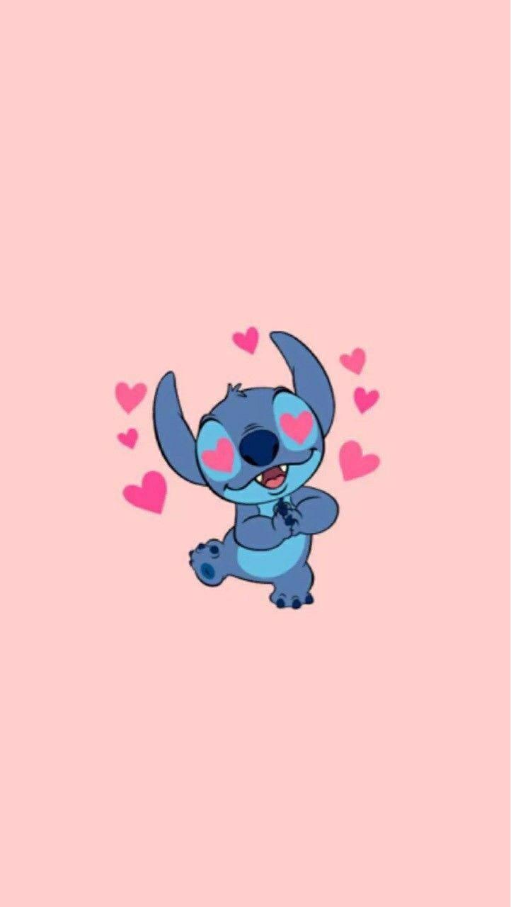 Image Stitch in Love