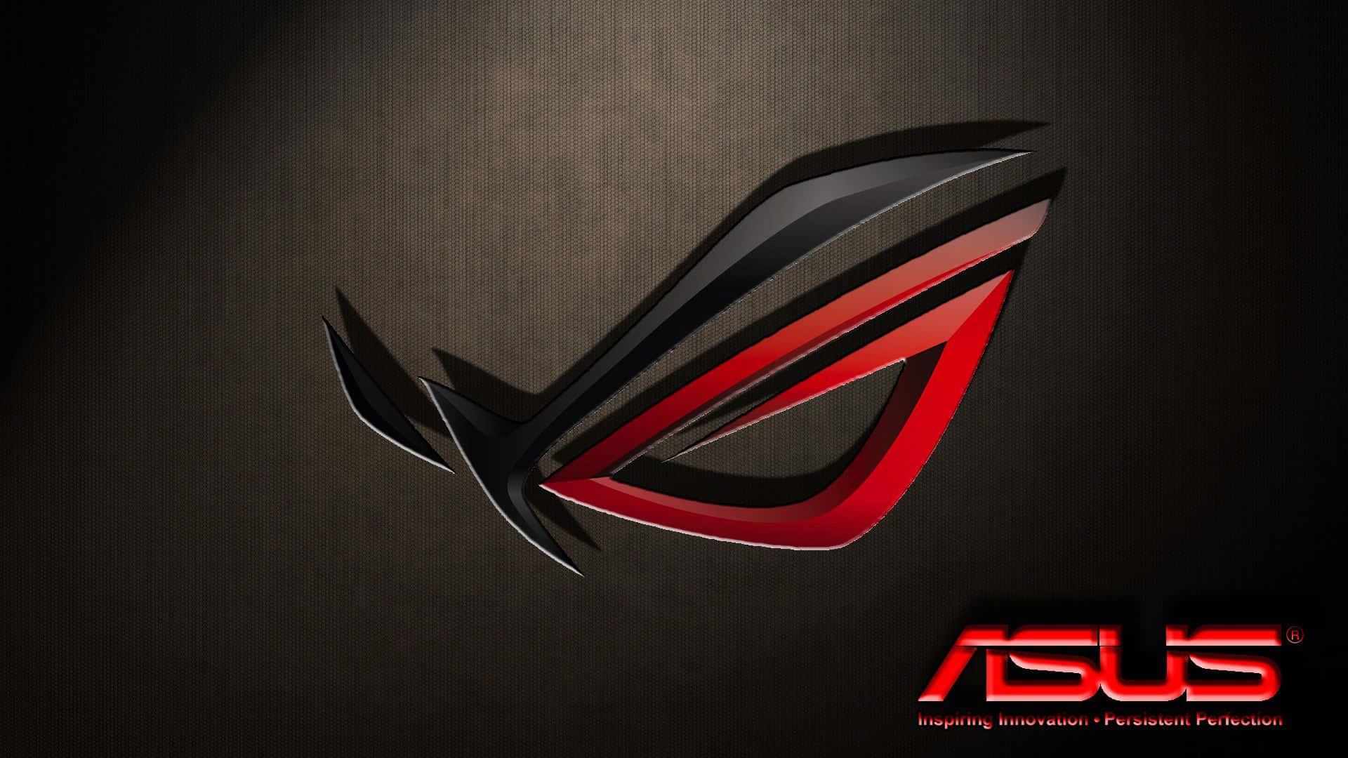 Improve your productivity with ASUS — 1920x1080 wallpaper