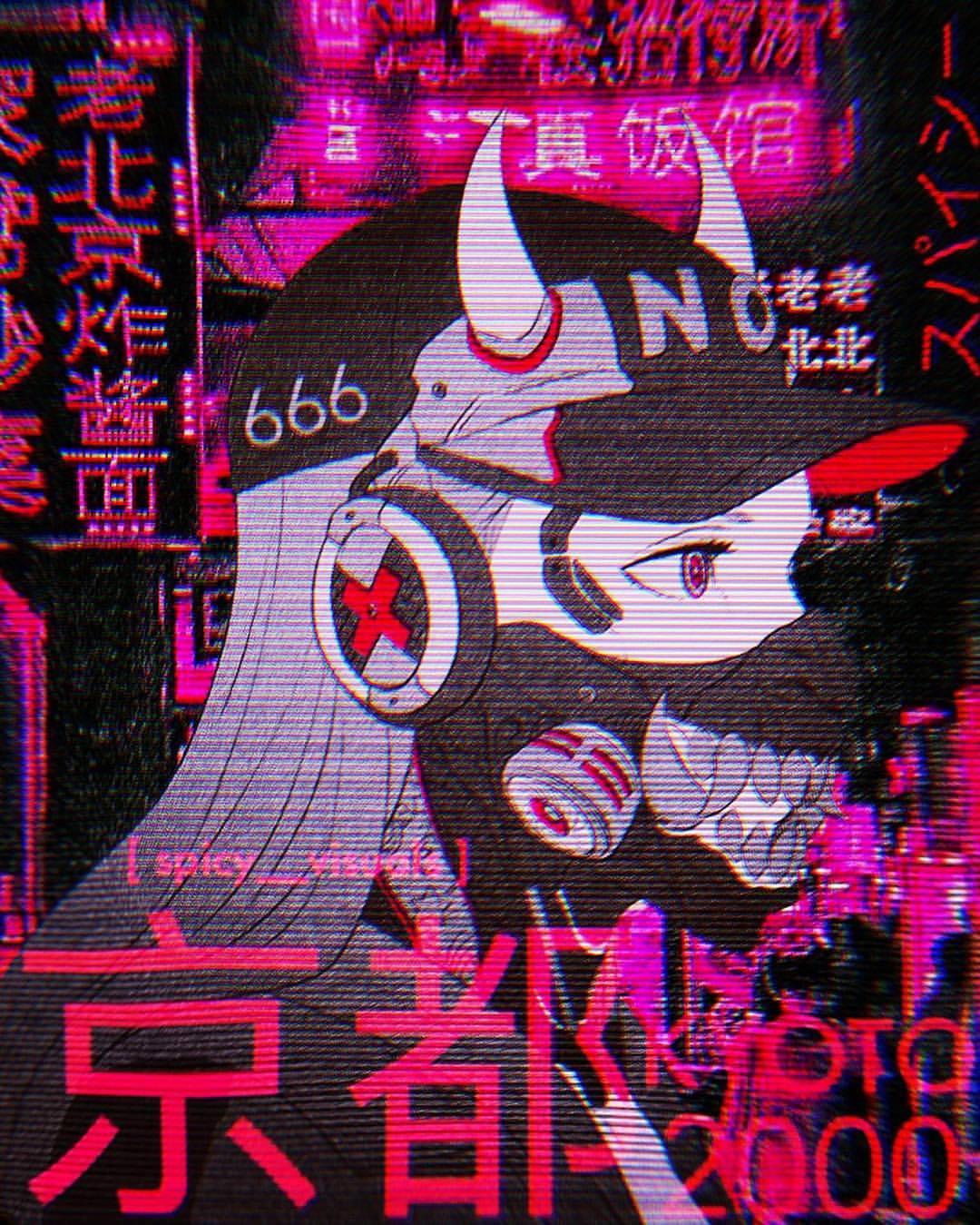 In the Lap of Nature PFP — 1080x1349 wallpaper