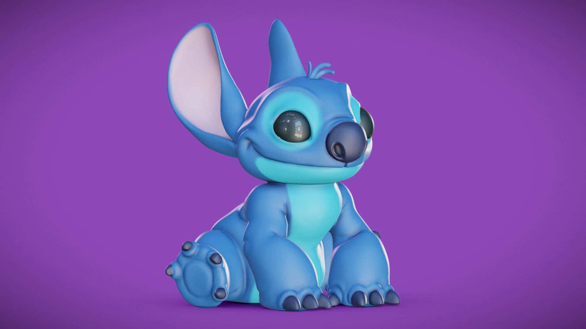 Increase your business's efficiency with the help of Stitch Computer — 1920x1080 wallpaper