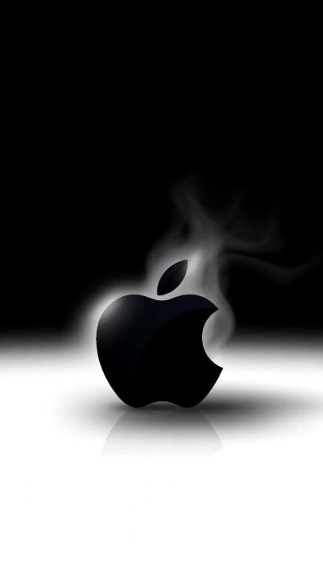 Introducing the iPhone 13 with innovative features — 1080x1920 wallpaper