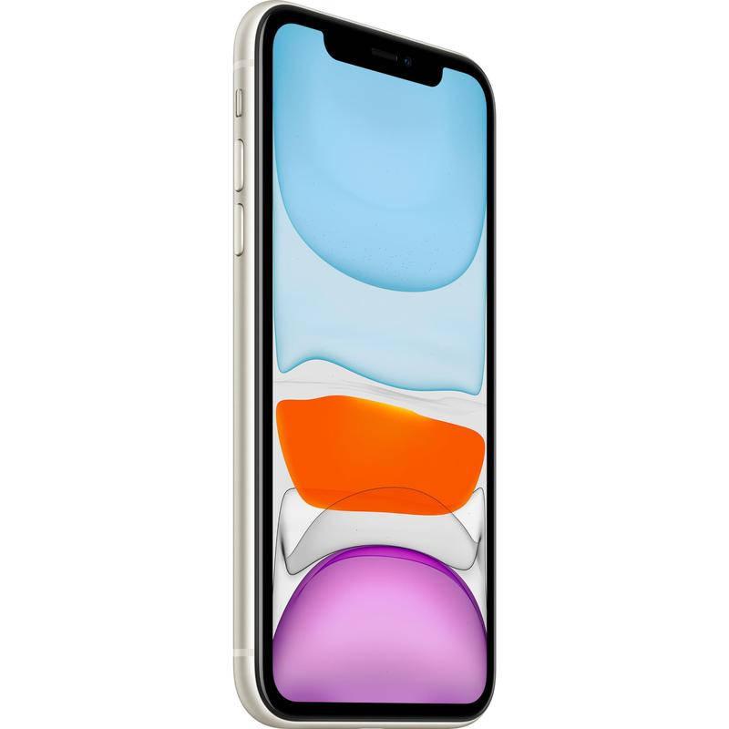 iOS 11 Apple iPhone Default — 800x800 wallpaper