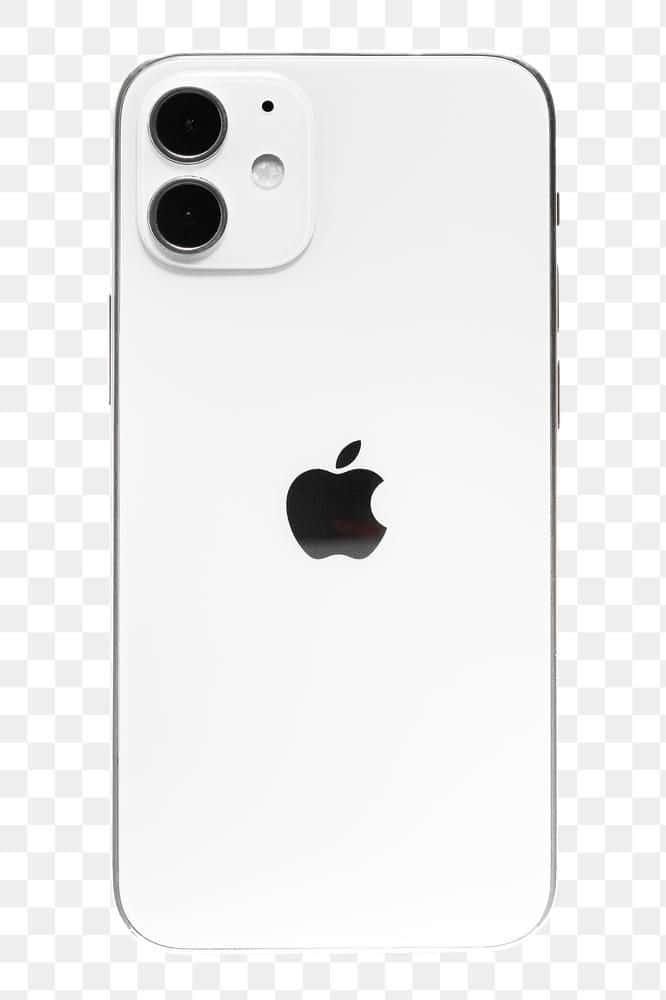 iphone 11 pro png, transparent png — 666x1000 wallpaper