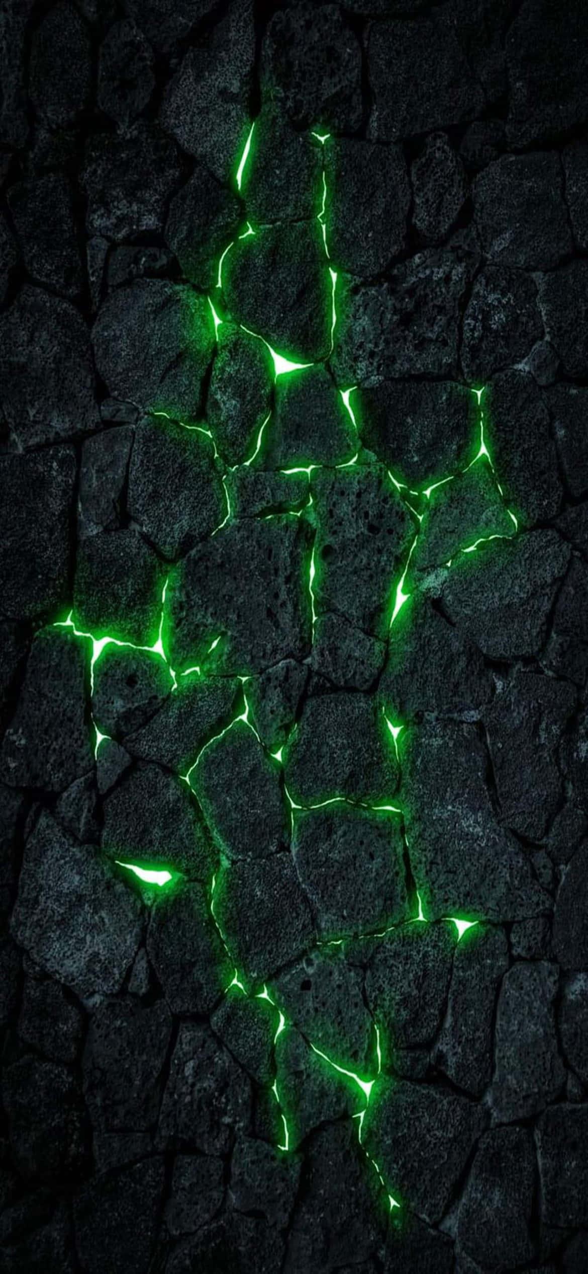 iPhone 12 background — 1170x2532 wallpaper