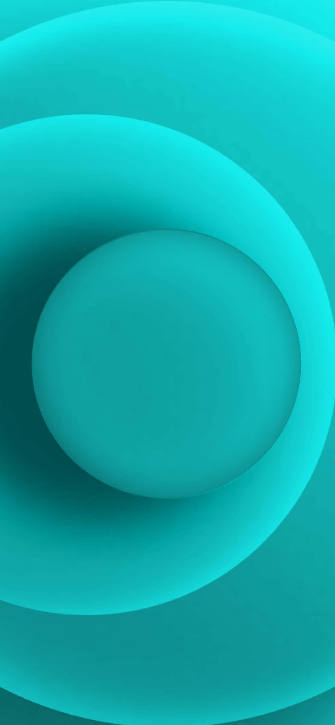 iPhone 12 background — 1170x2532 wallpaper