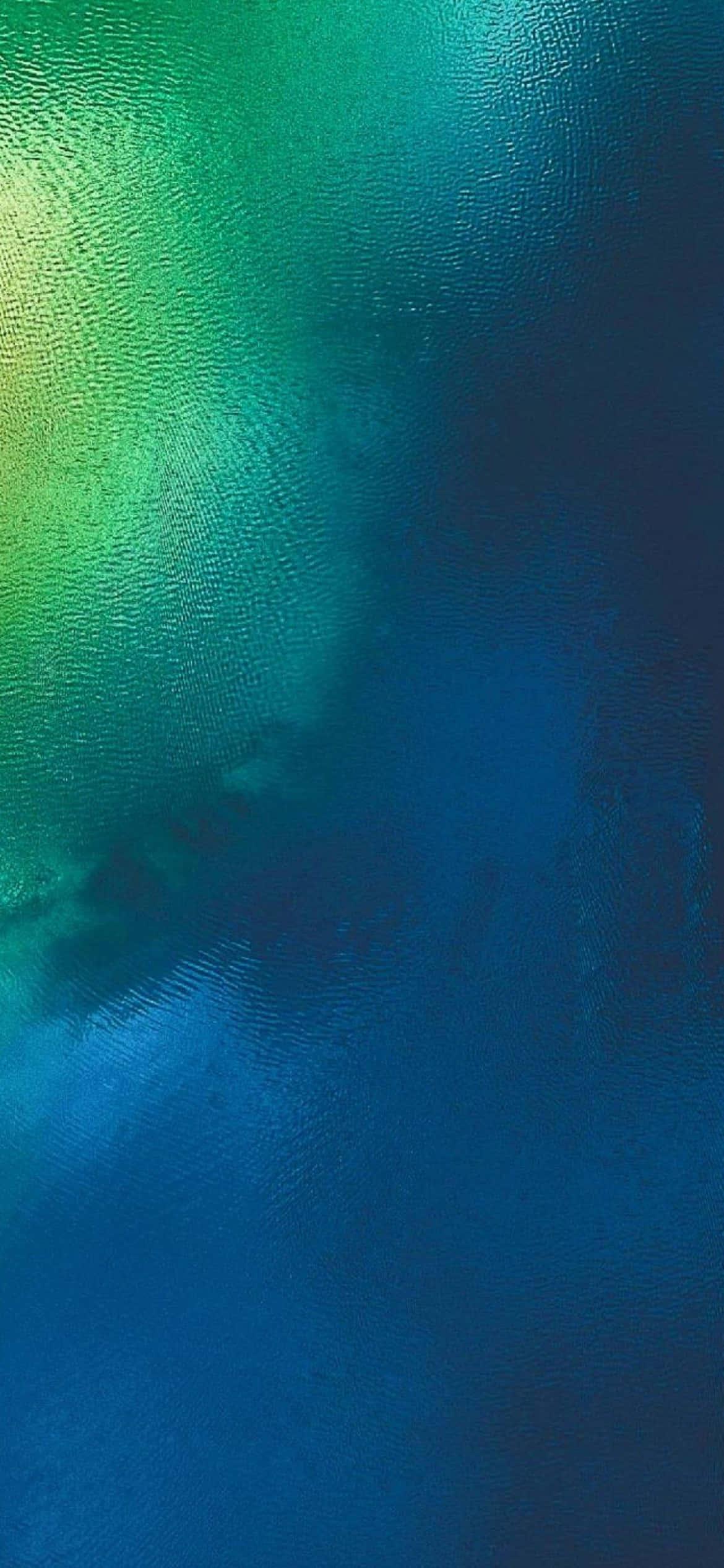 iPhone 12 background — 1170x2532 wallpaper