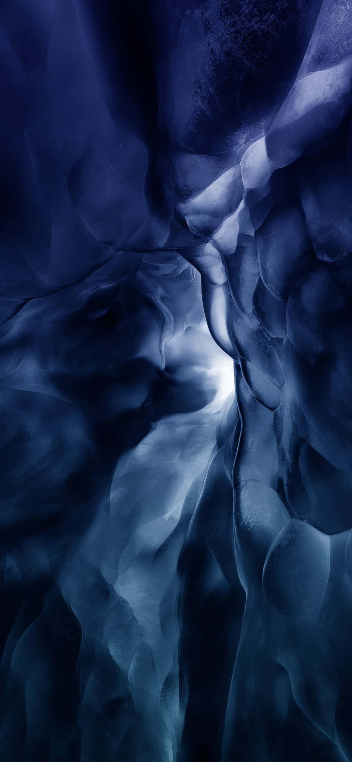 iPhone 12 background — 1170x2532 wallpaper