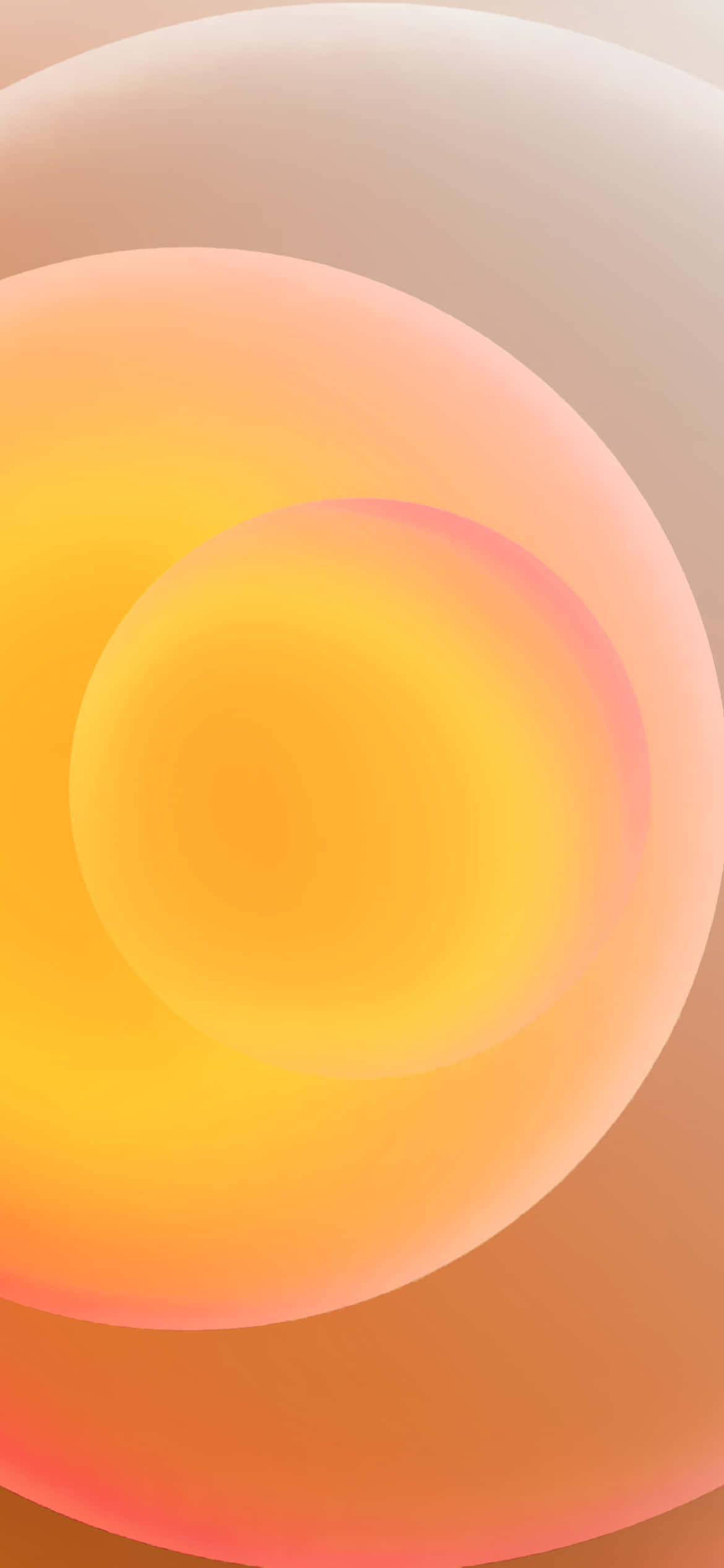 iPhone 12 background — 1170x2532 wallpaper