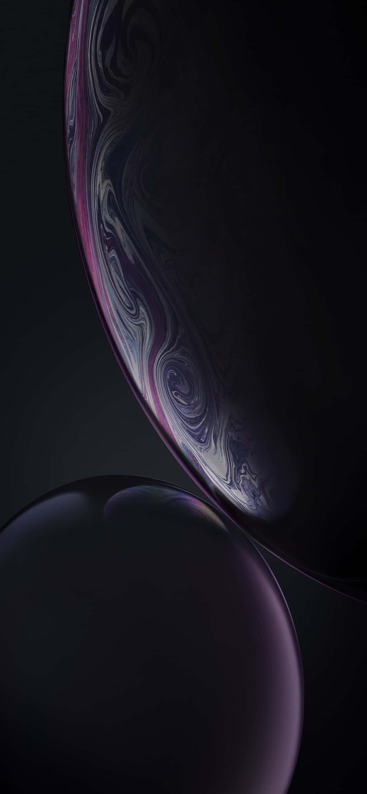 iPhone 12 background — 1170x2532 wallpaper