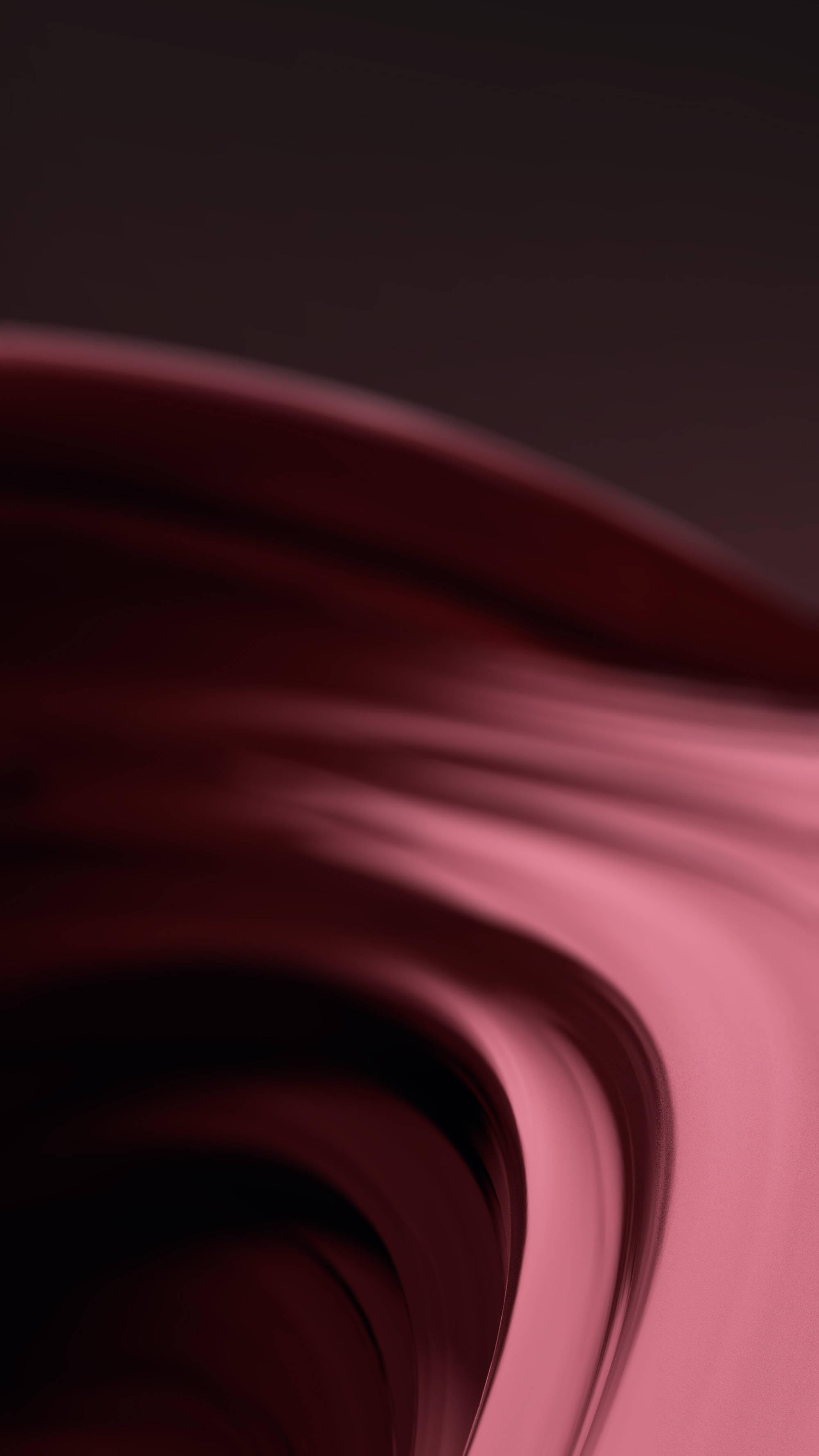 Iphone 13 Old Pink Spiral — 2000x3555 wallpaper
